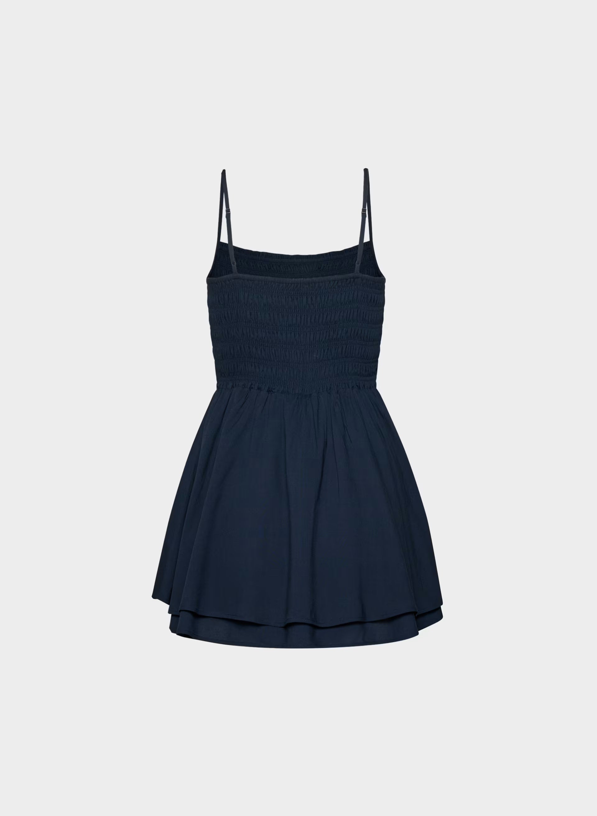 Giggle Dress - ADMIRAL