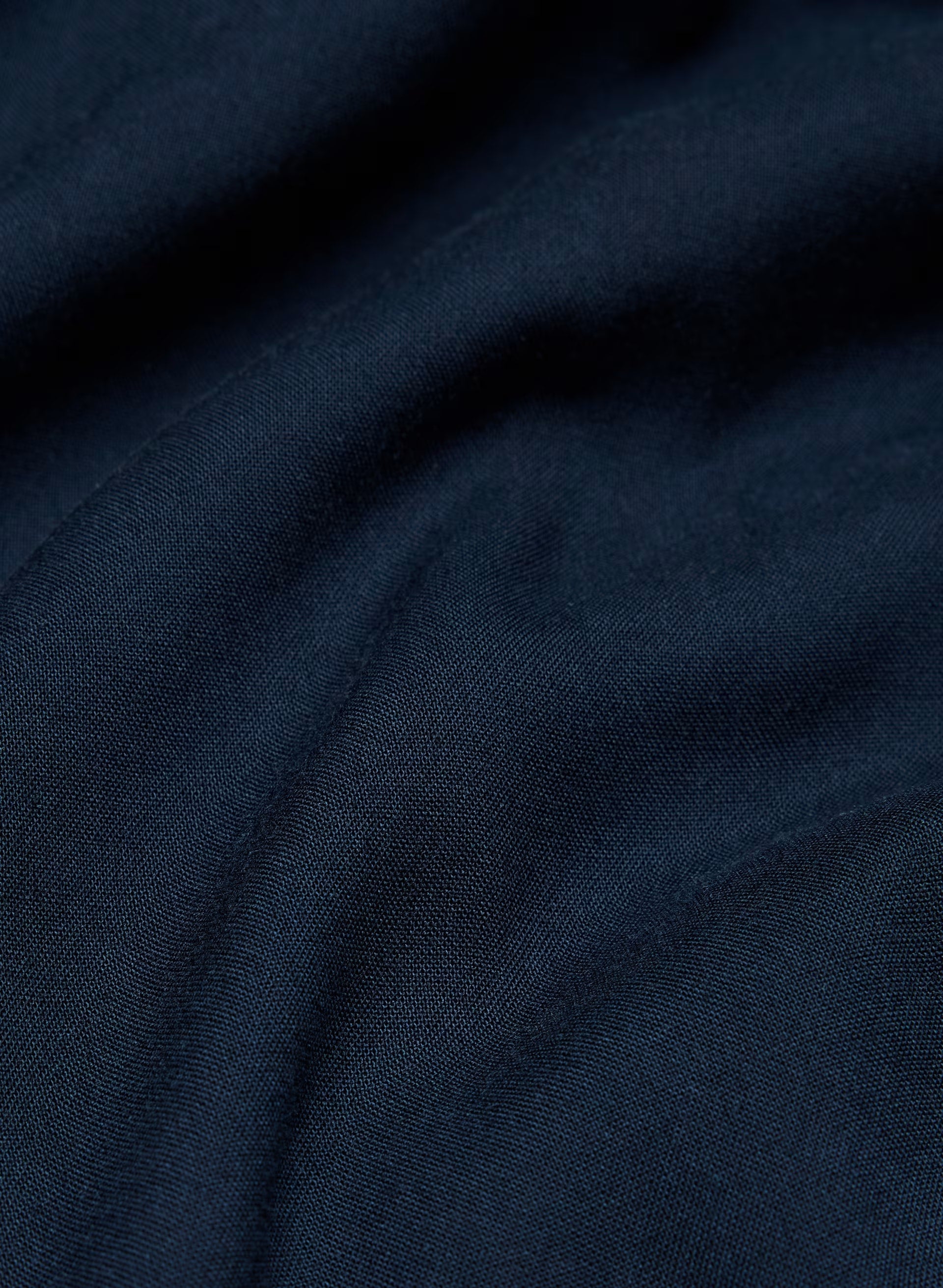 Giggle Dress - ADMIRAL