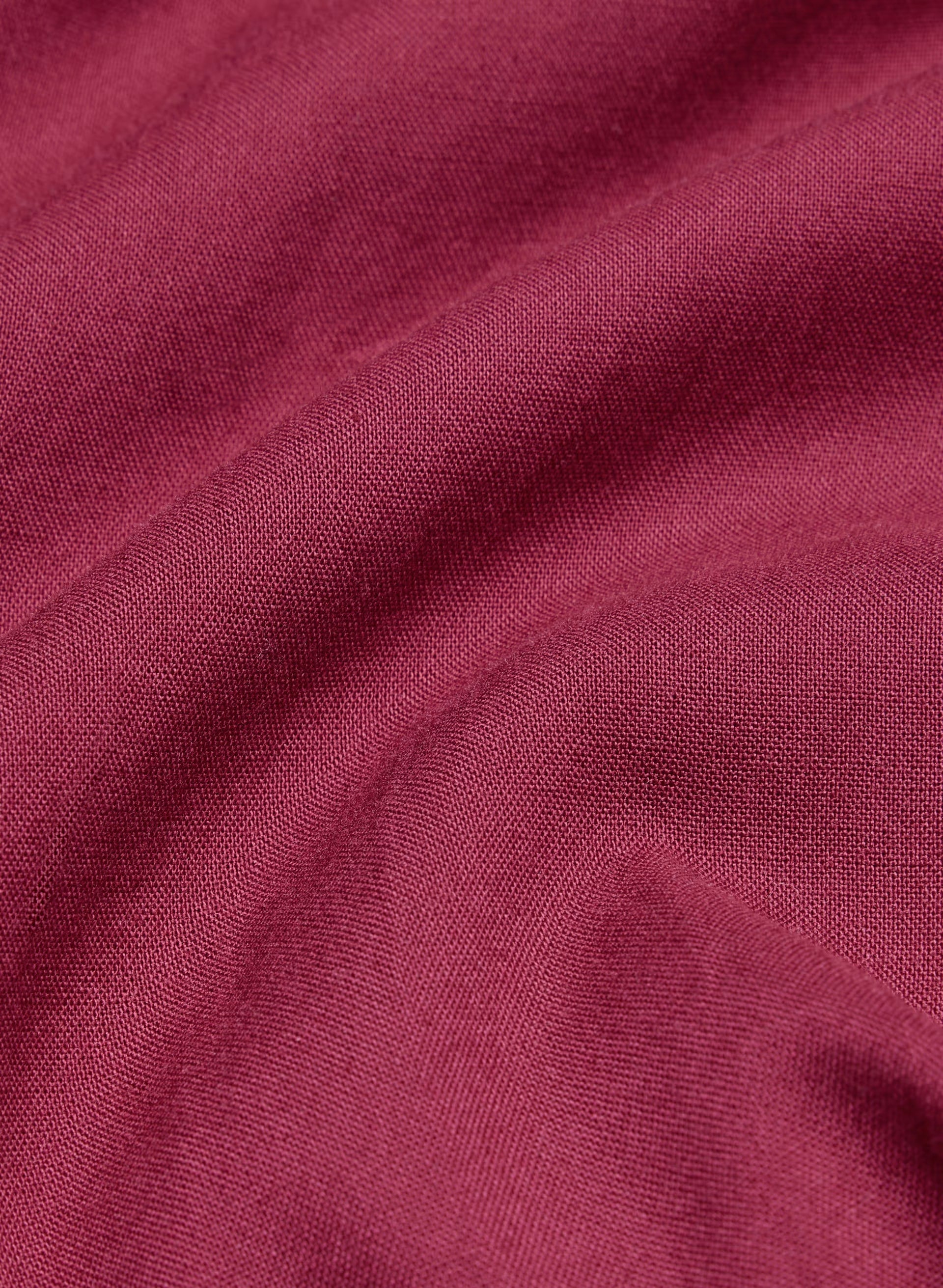 Giggle Dress - JUICY ROSE