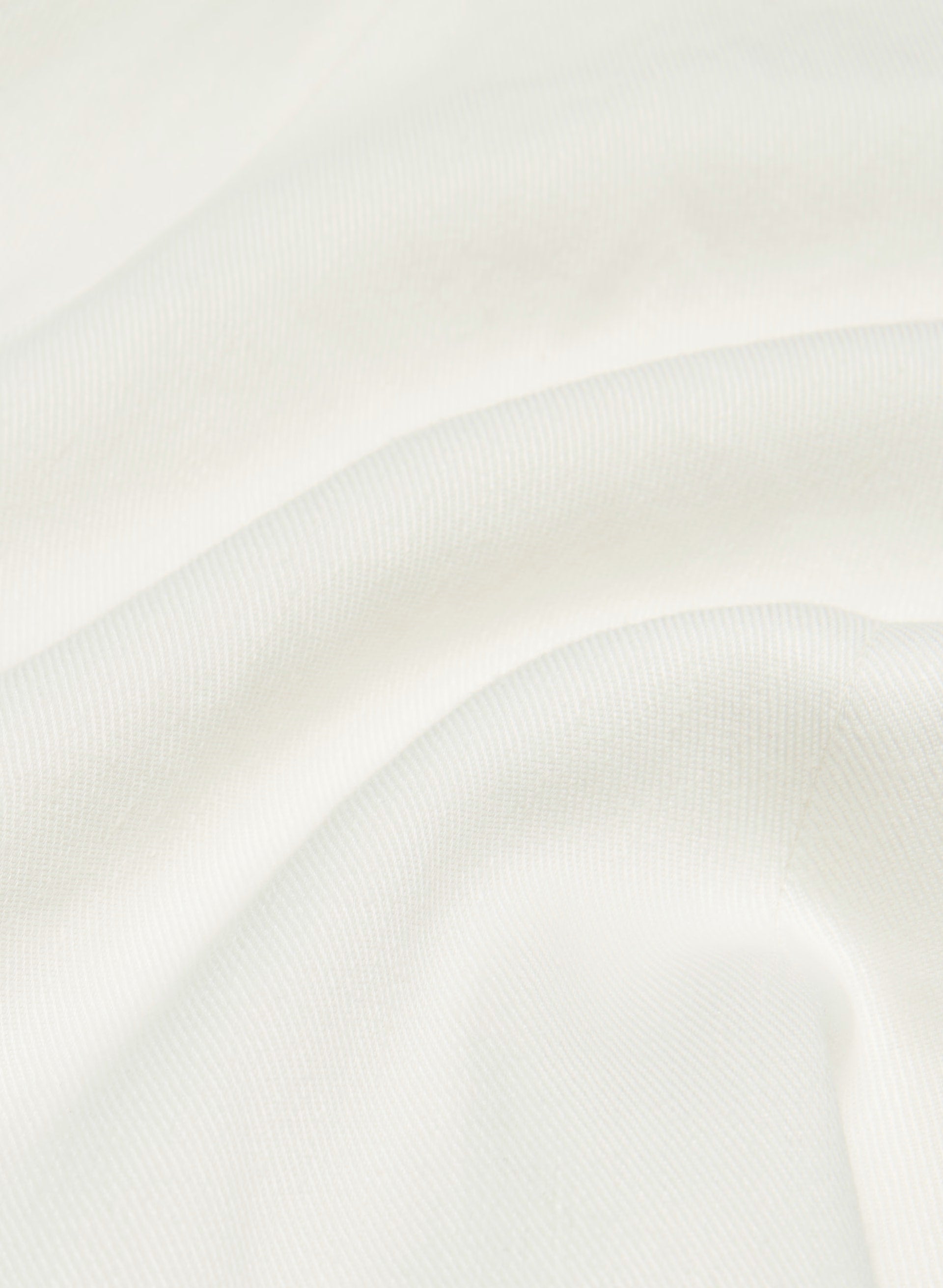 Proxy Linen Dress - LIGHT BIRCH