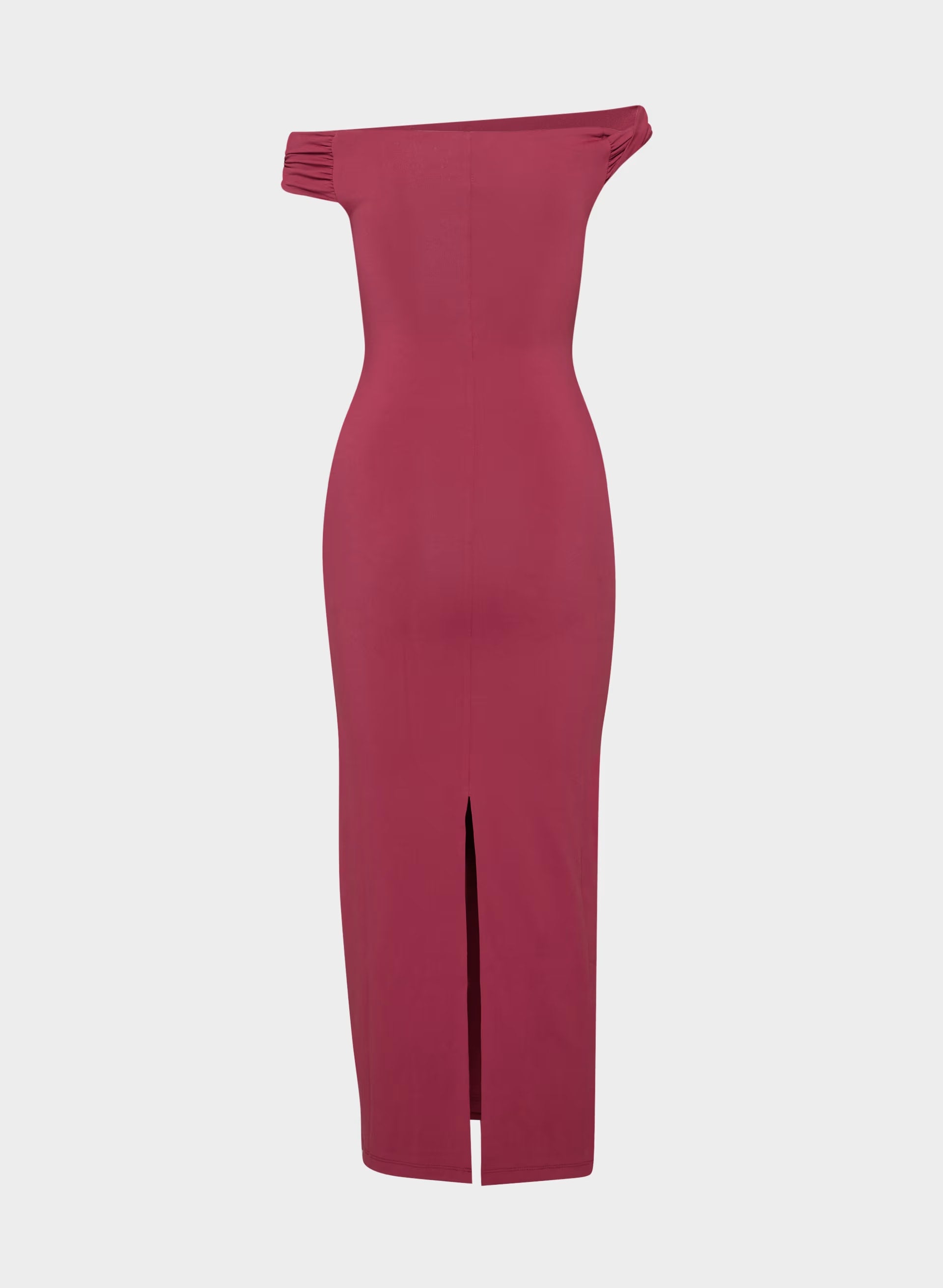 Original Contour Ravish Maxi Dress - JUICY ROSE