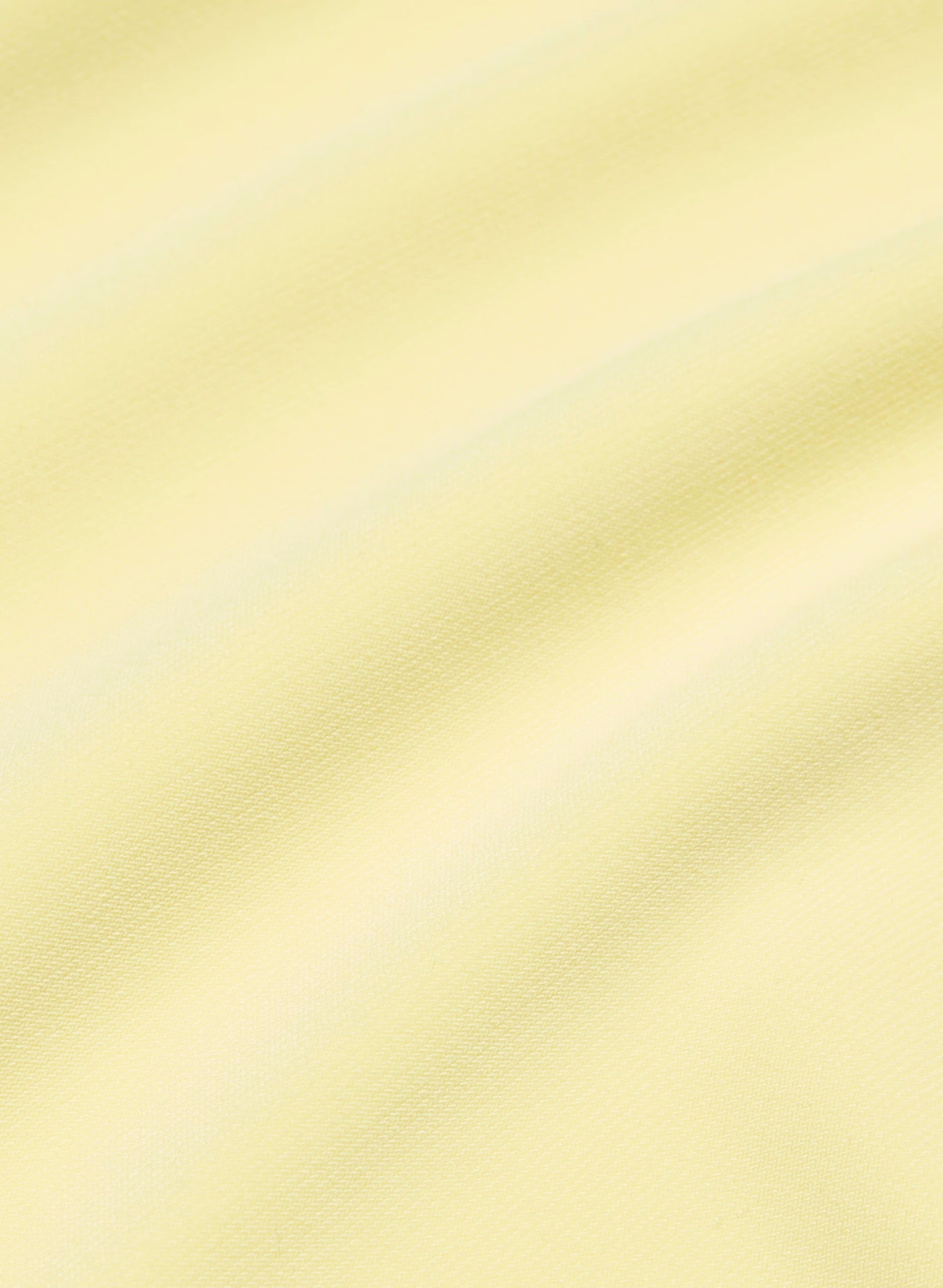 Smooth Matter™ Passcode Dress - LEMONADE