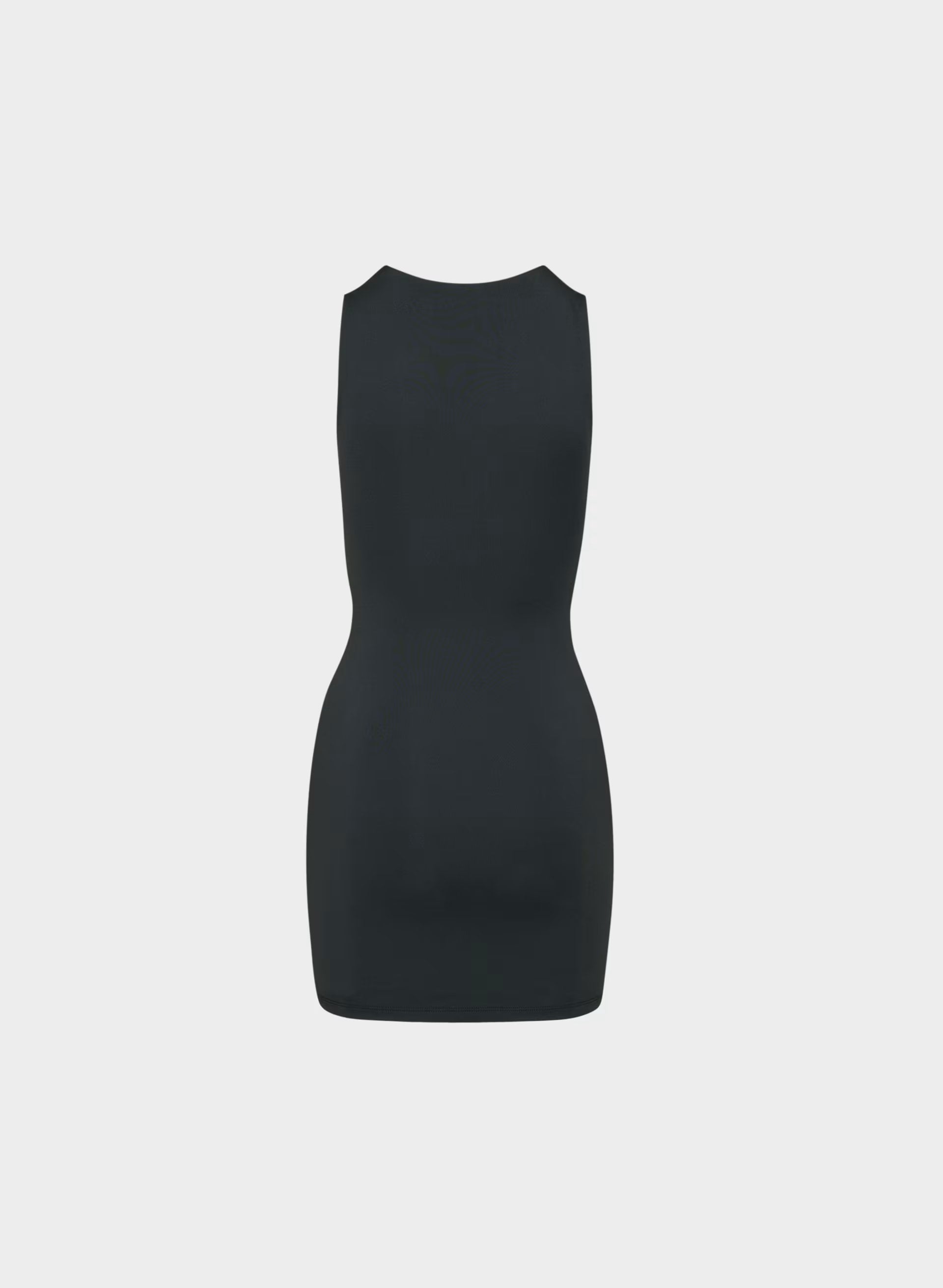 Original Contour Fascinate Dress - BLACK
