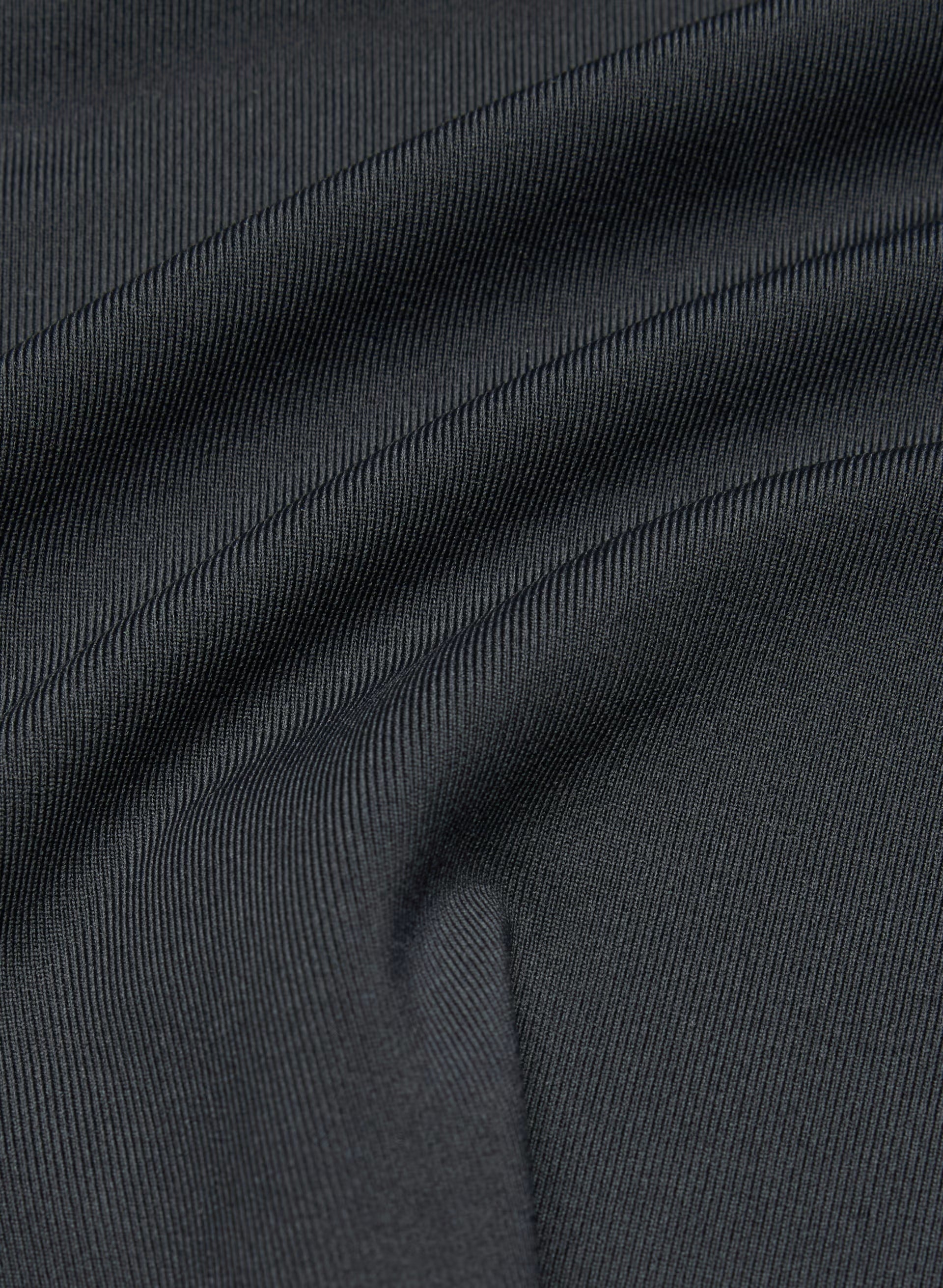 Original Contour Fascinate Dress - BLACK