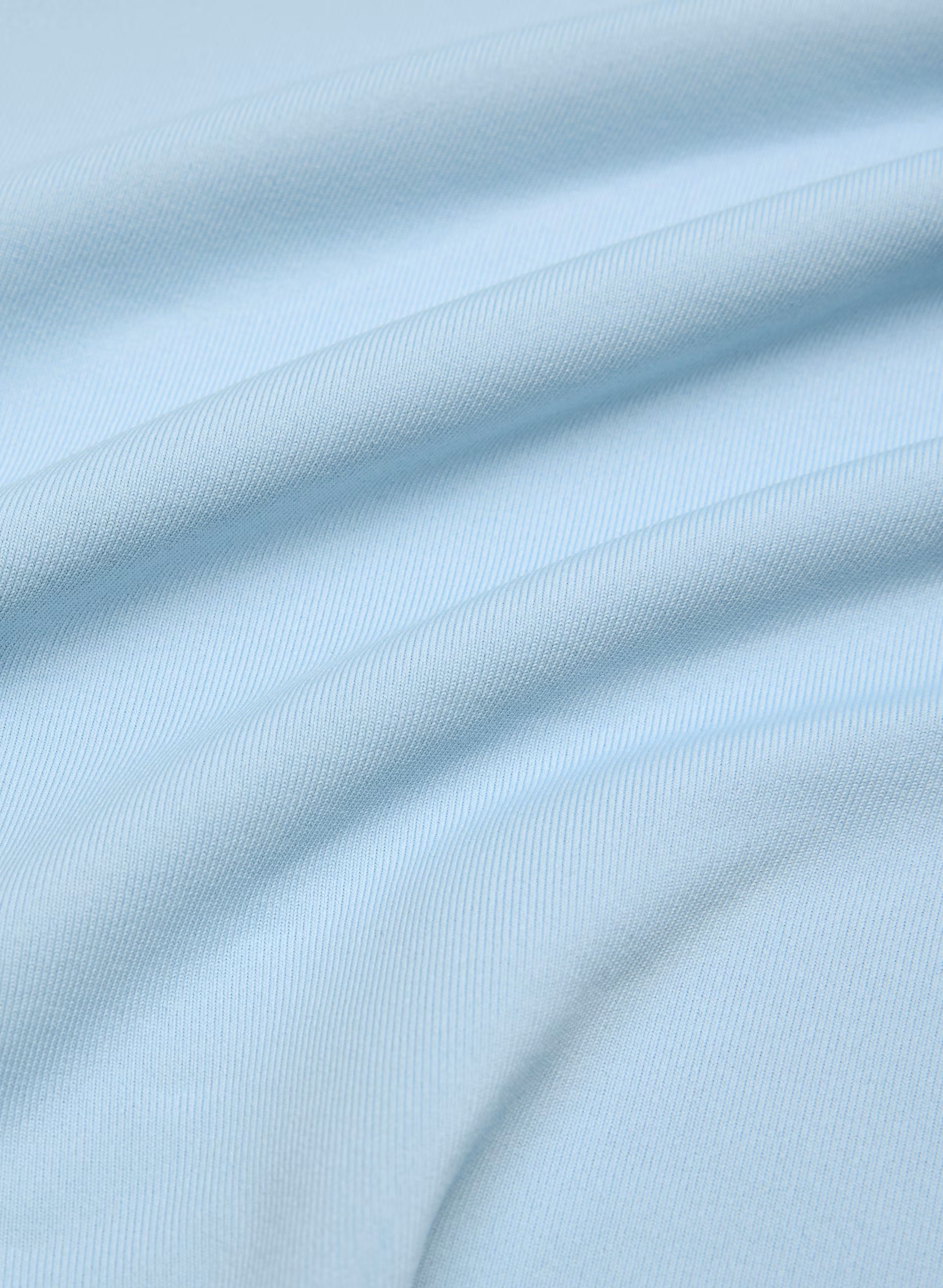 Original Contour Fascinate Dress - RIPPLE BLUE