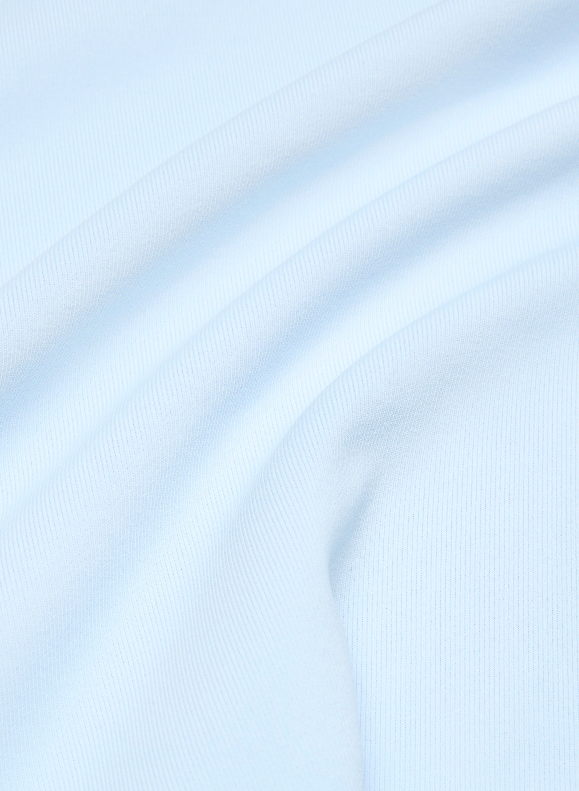 Original Contour Resplendent Dress - VILLA BLUE