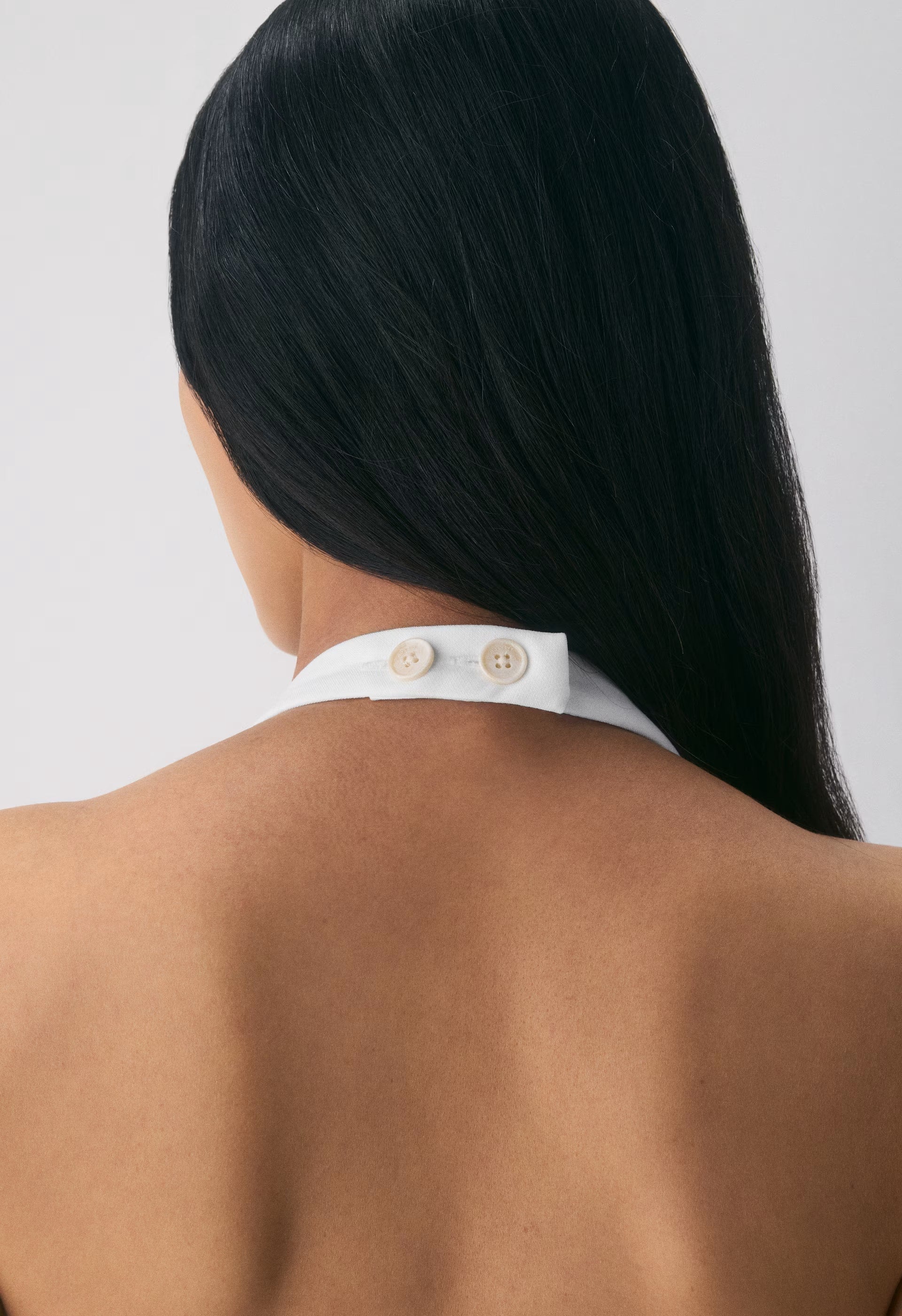 Envoy Dress - Eversential™ - WHITE
