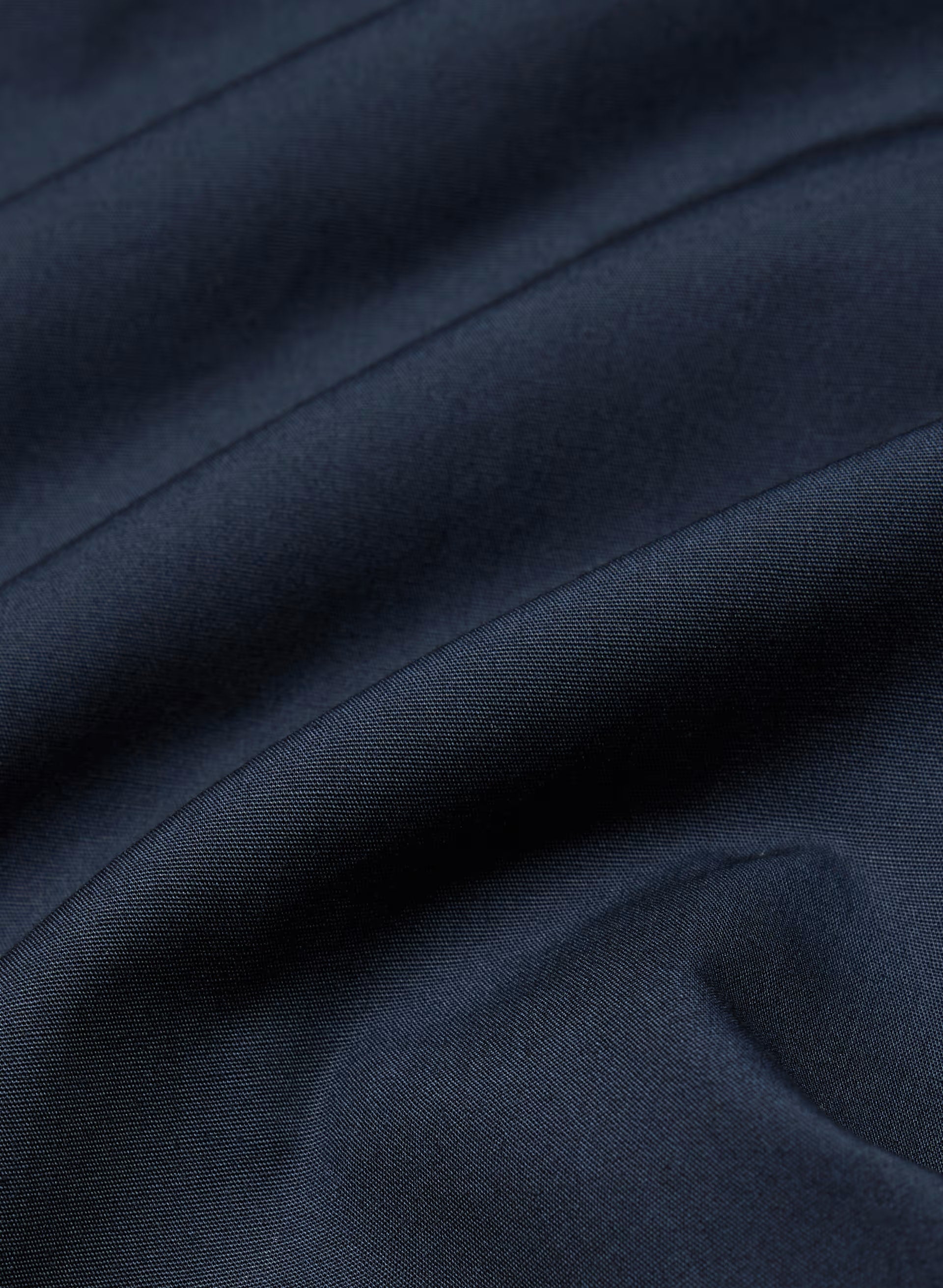 Revive Mini Dress - ADMIRAL