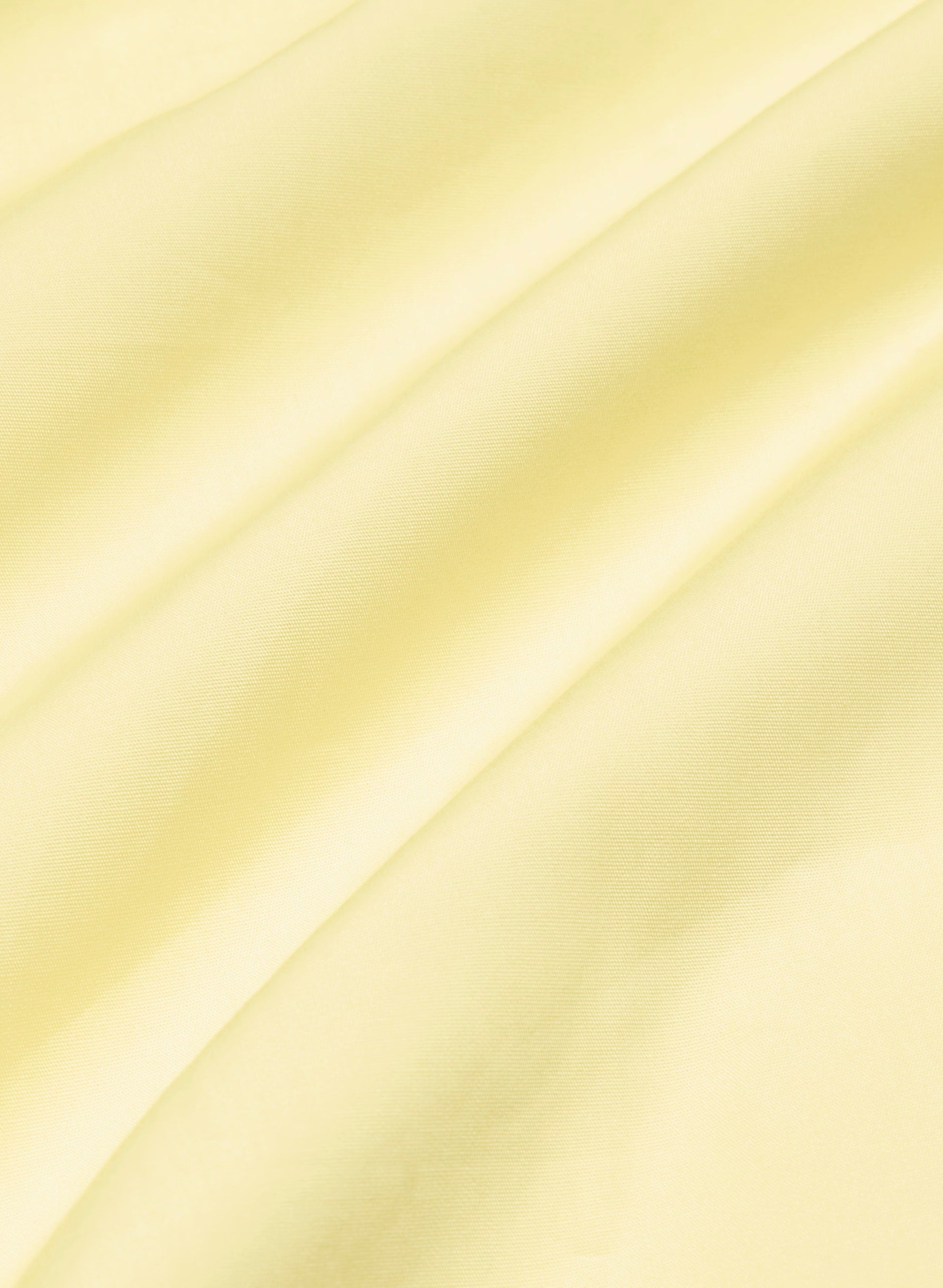 Revive Mini Dress - LEMONADE