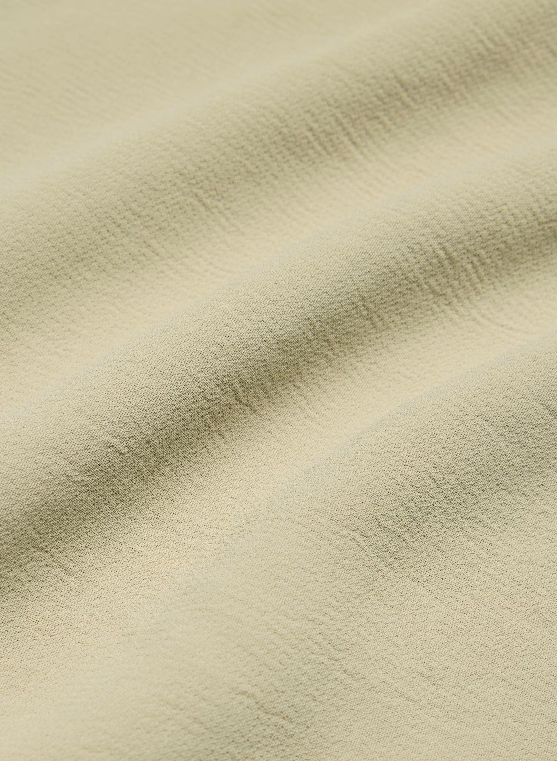 Grazie Cami Dress - Crepette™ - MARTINI OLIVE