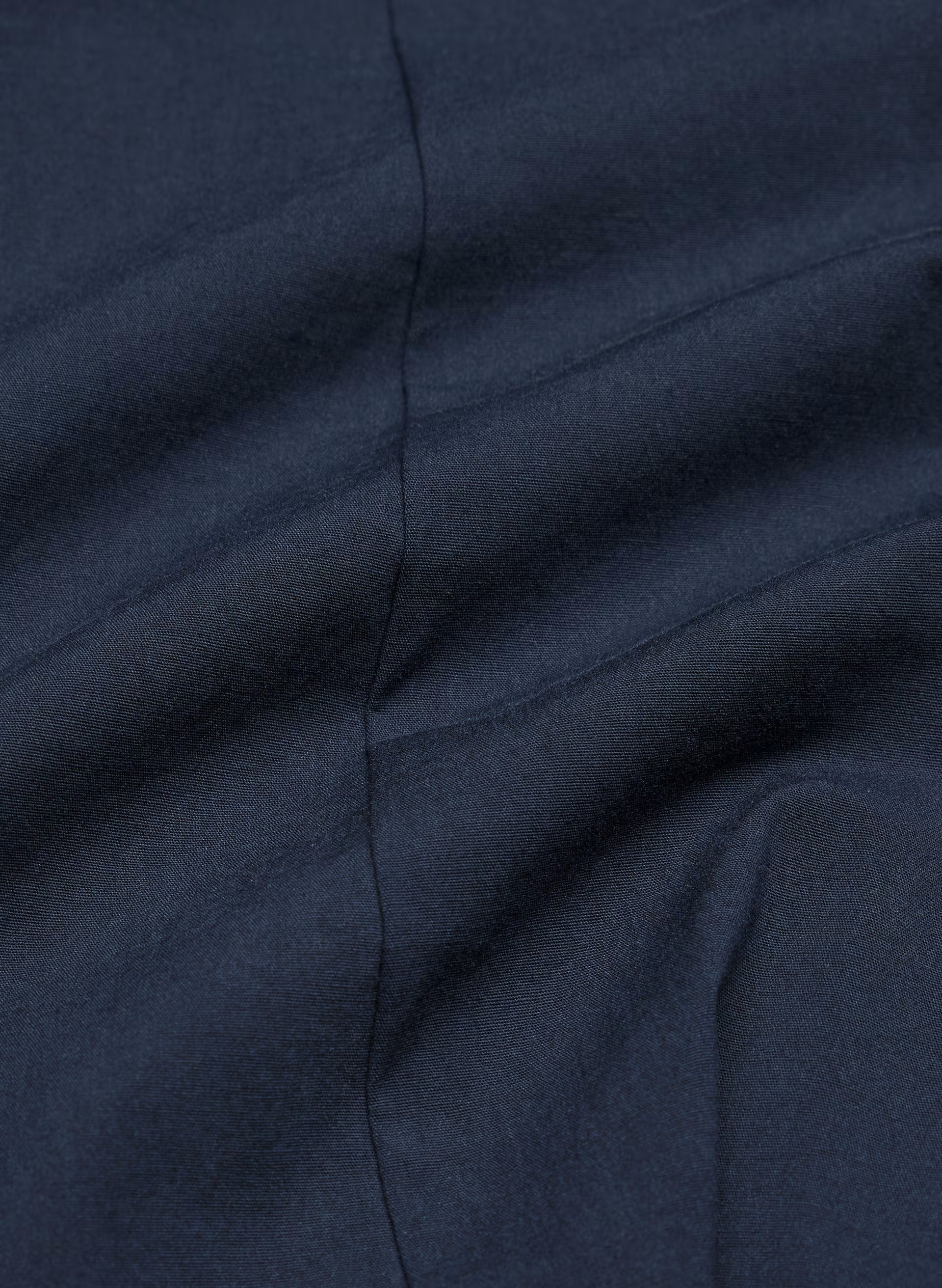 Francoise Dress - ADMIRAL