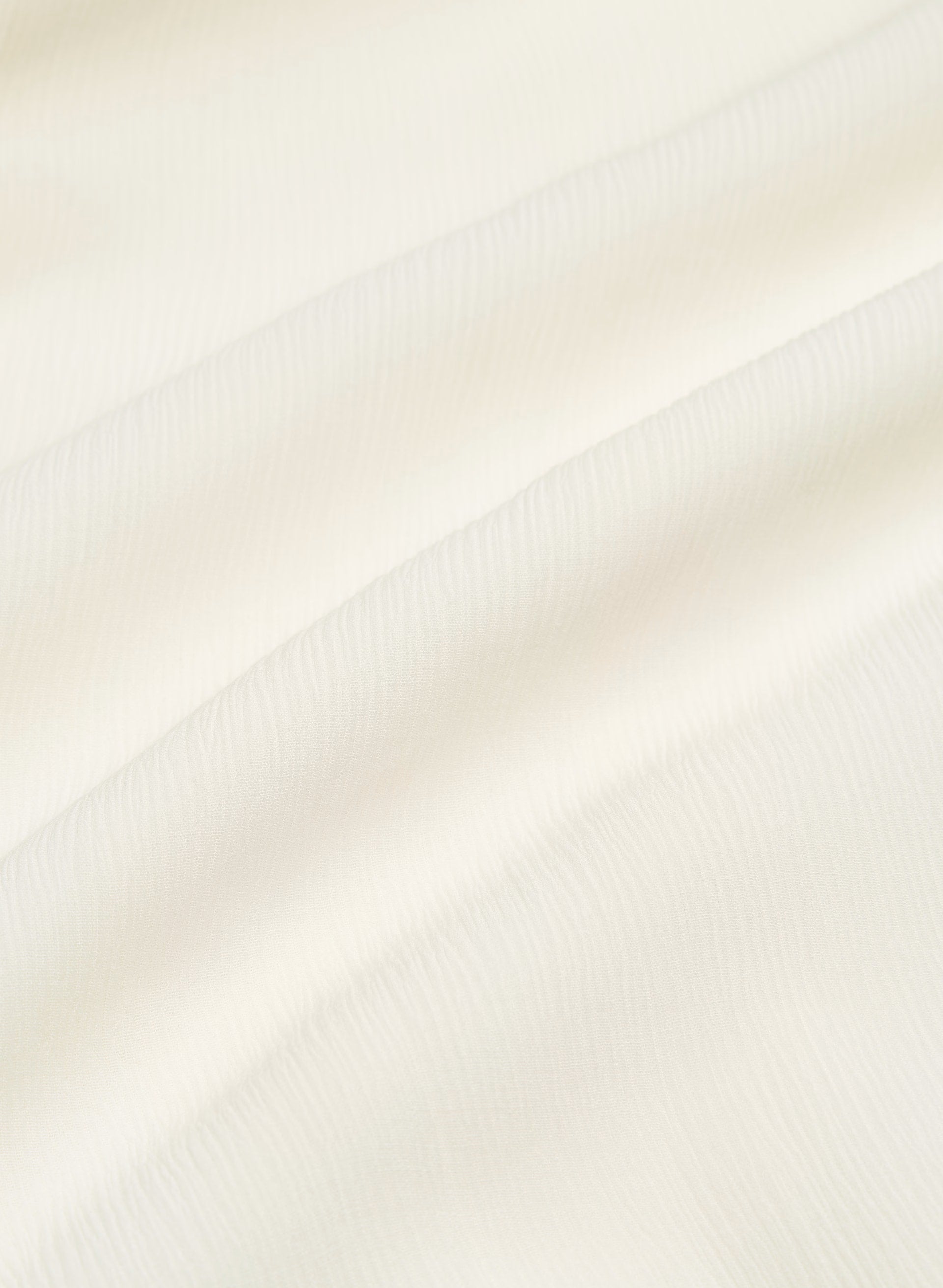 Acreage Dress - LIGHT BIRCH