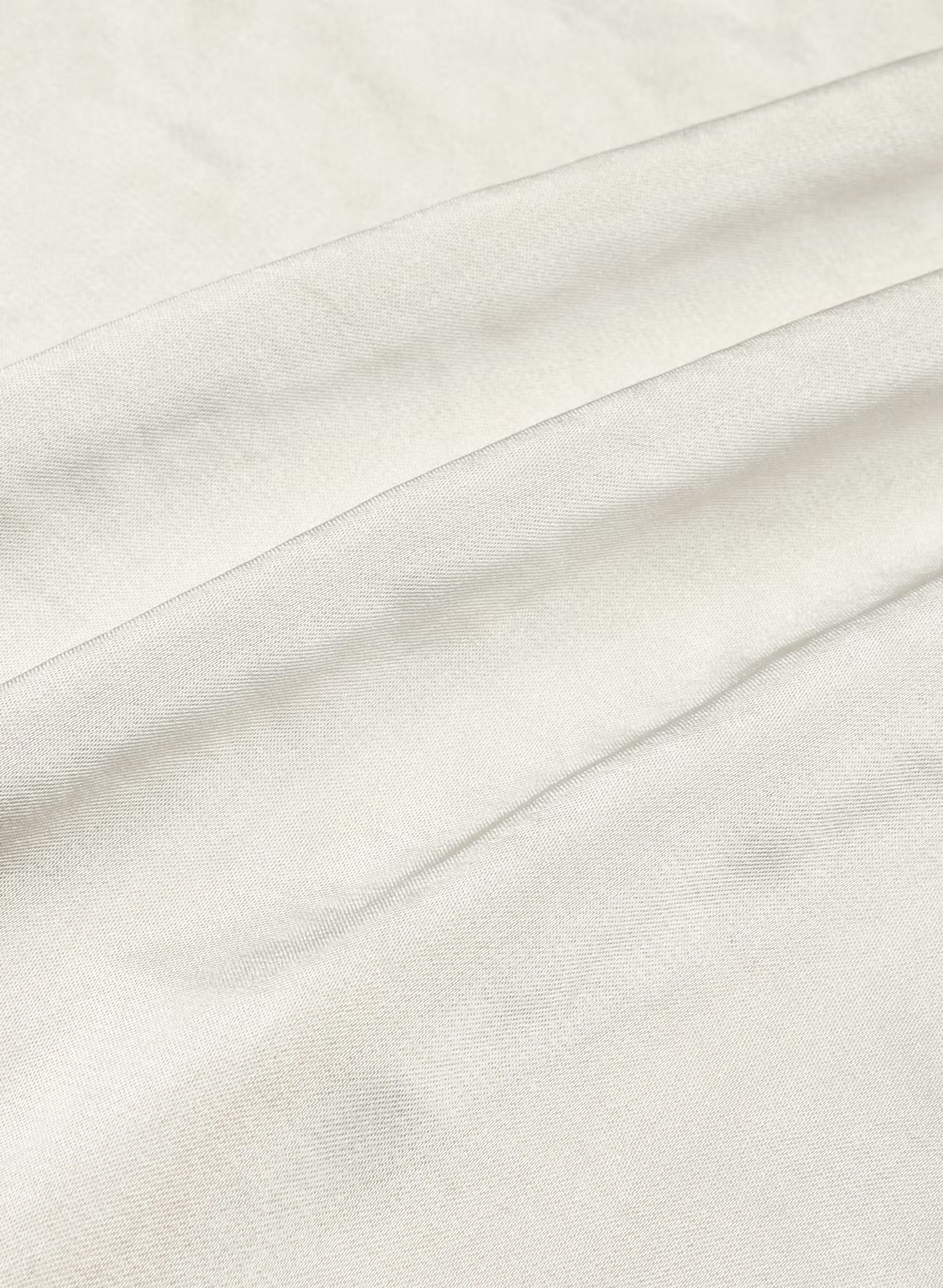 Daisychain Satin Dress - MTRPLS TP/ SPRKNG CHMP