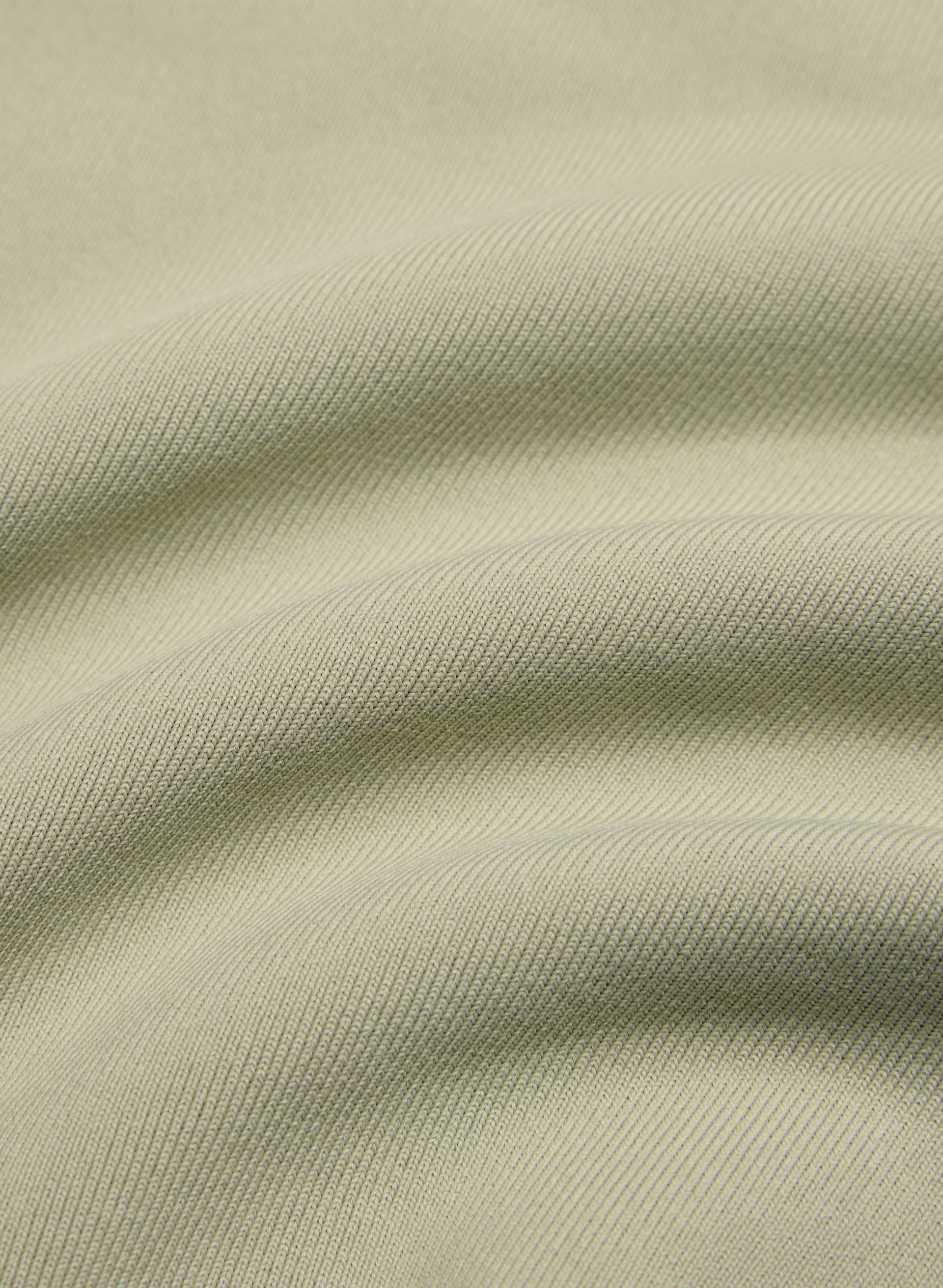 Original Contour Sandbar Halter Dress - MARTINI OLIVE