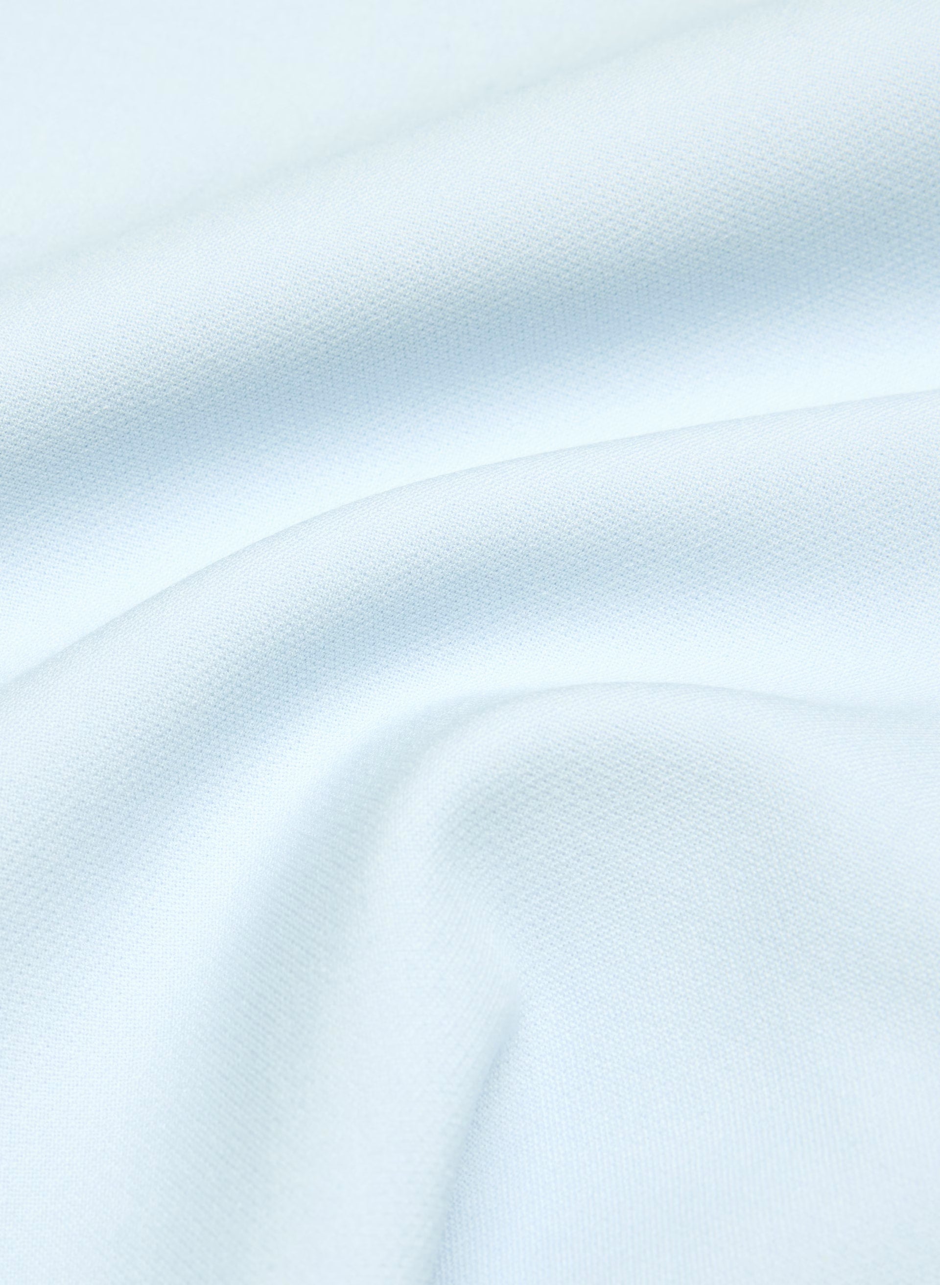 Encino Dress - Eversential™ - MIDDAY BLUE