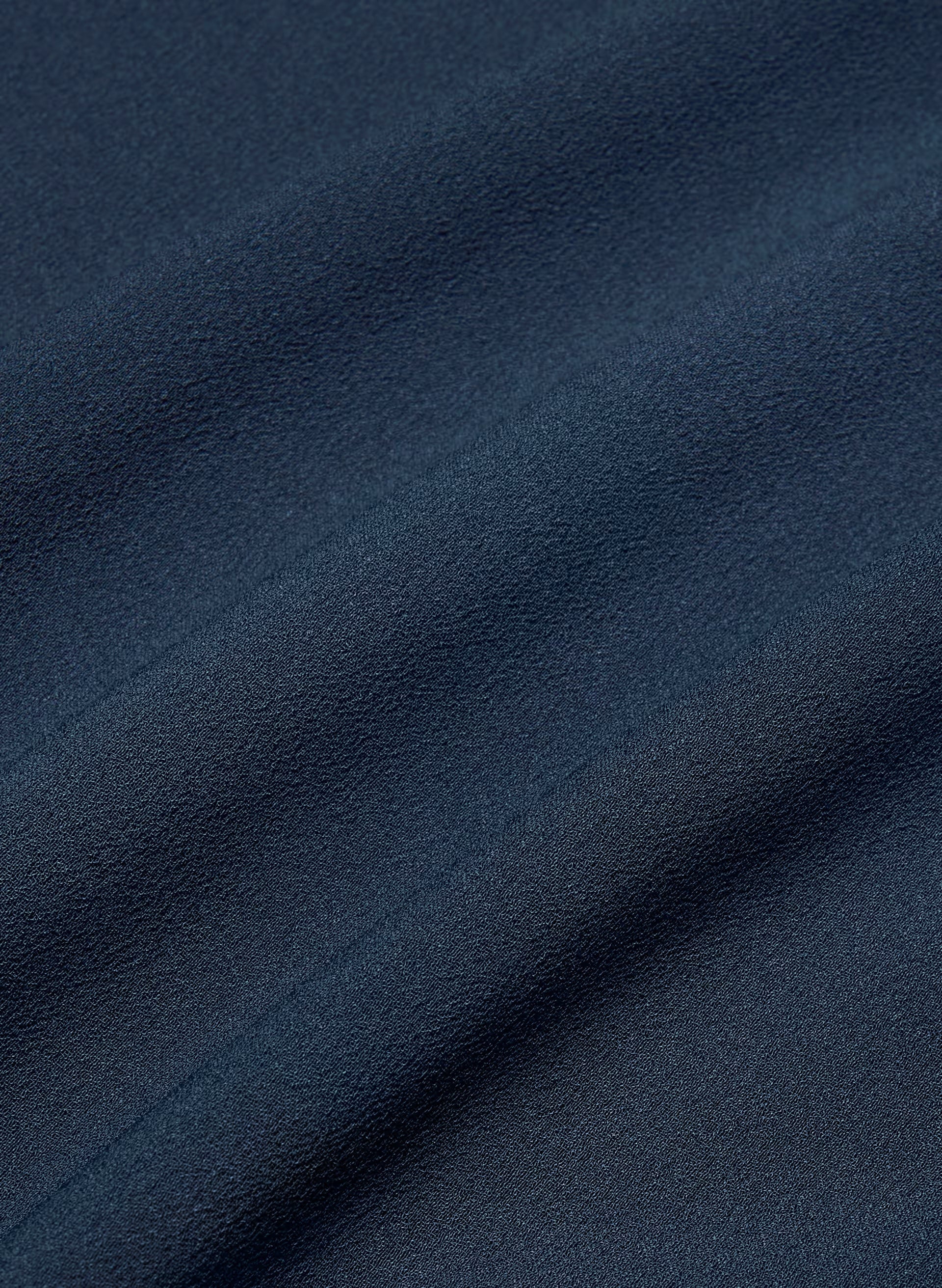 Grenada Dress - ADMIRAL
