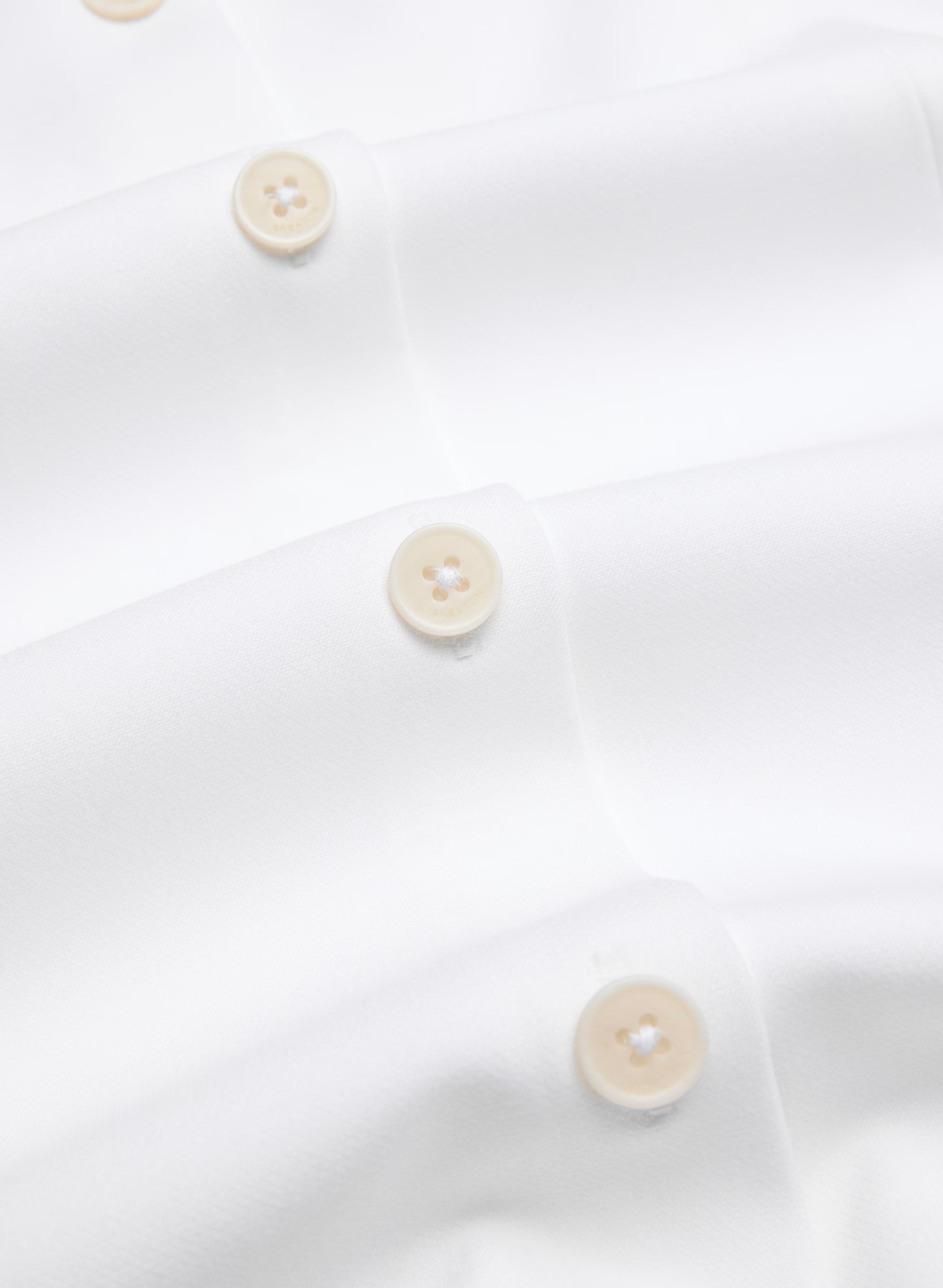Moxie Dress - Eversential™ - WHITE