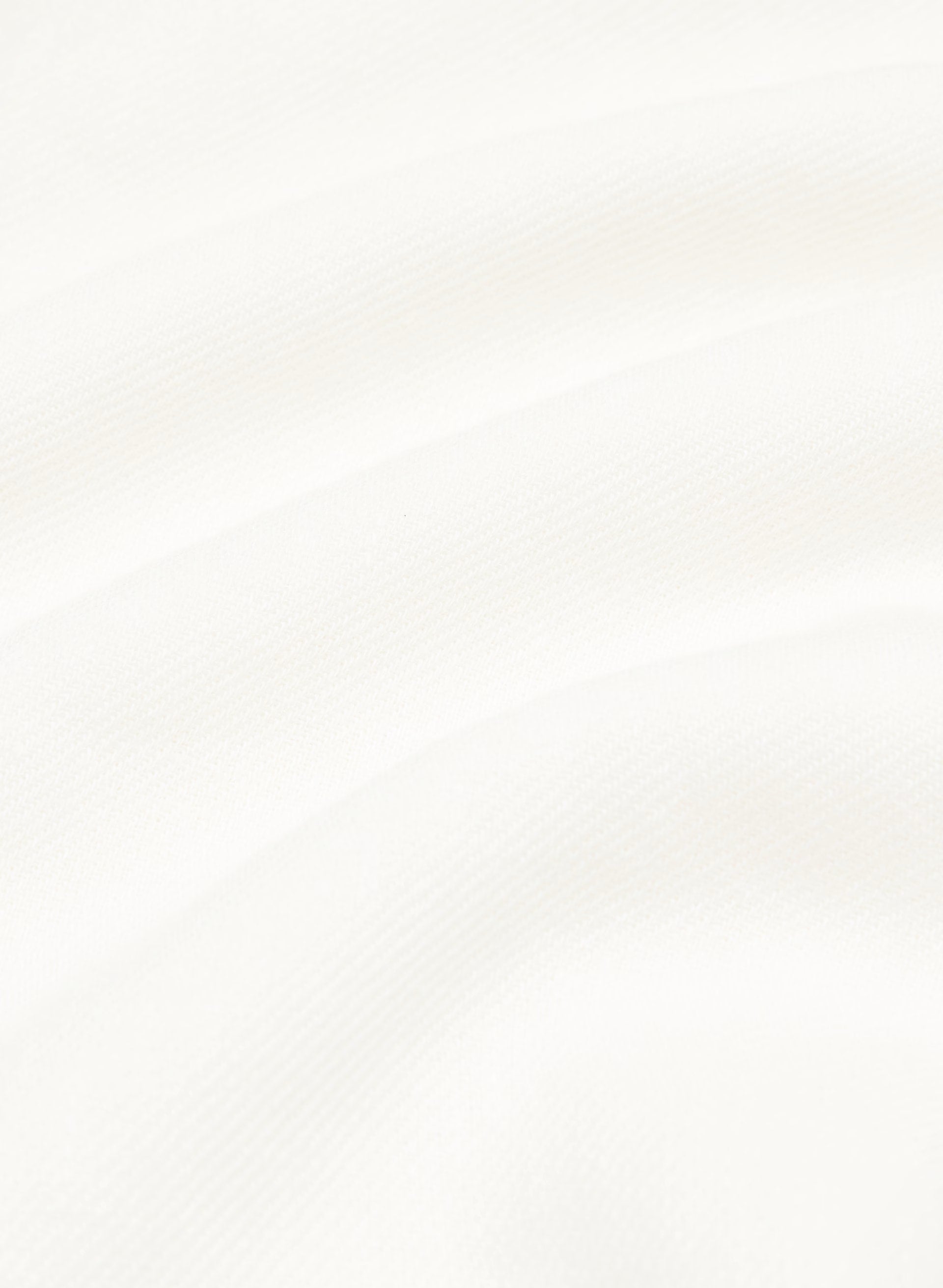Sixth Dress - PowerLinen™ - LIGHT BIRCH