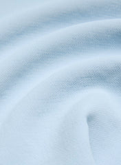 Whisper Dress - Crepette™ - RIPPLE BLUE