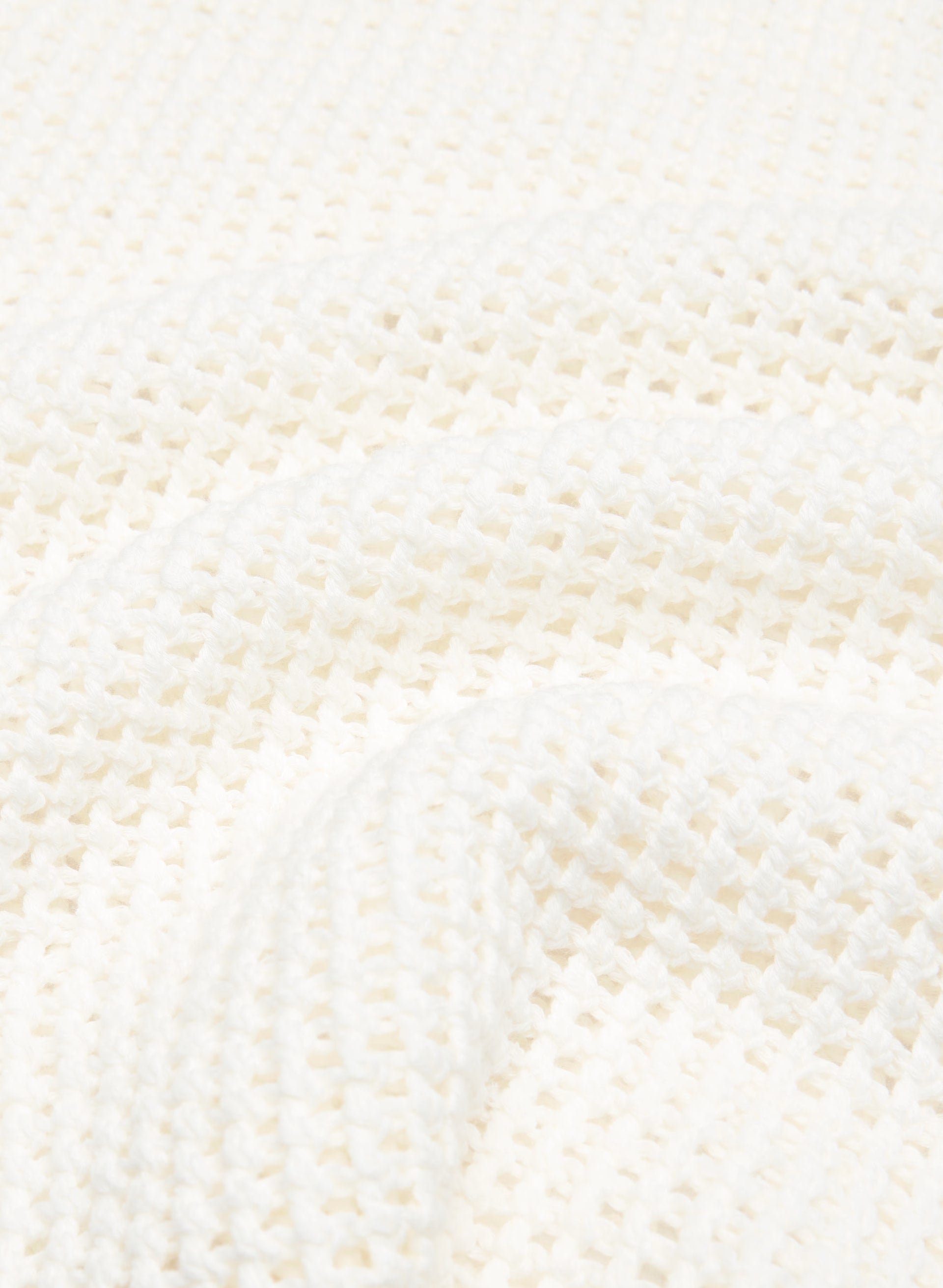 Seacoast Halter Dress - LIGHT BIRCH