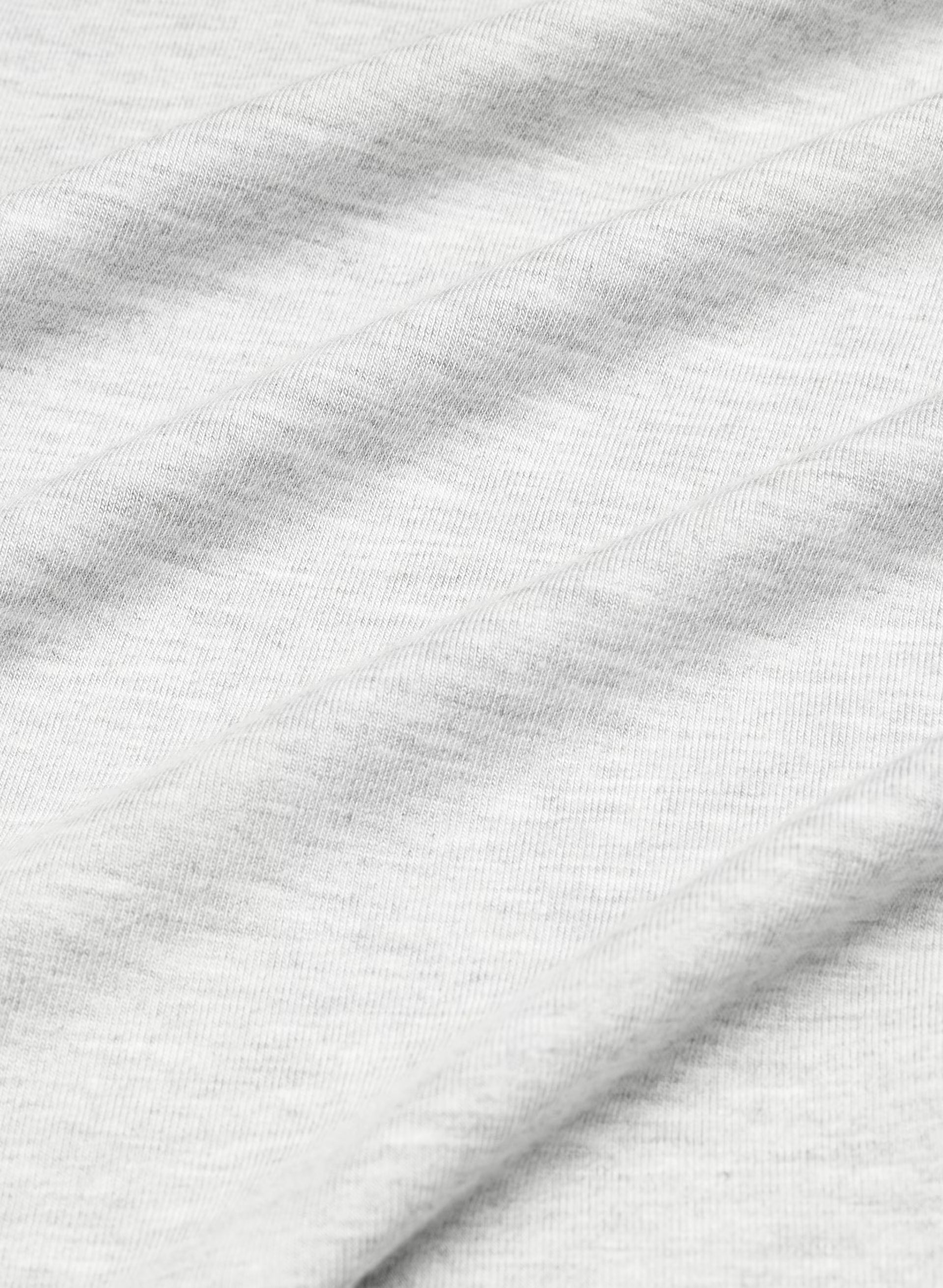 Merci Dress - HEATHER CHROME