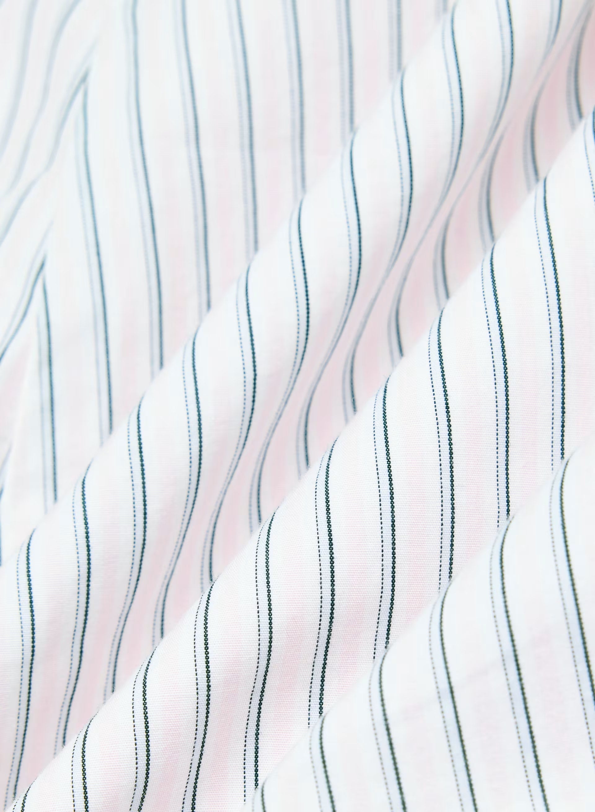 Encourage Poplin Cami Dress - MV STRP LI BLM/GLMR