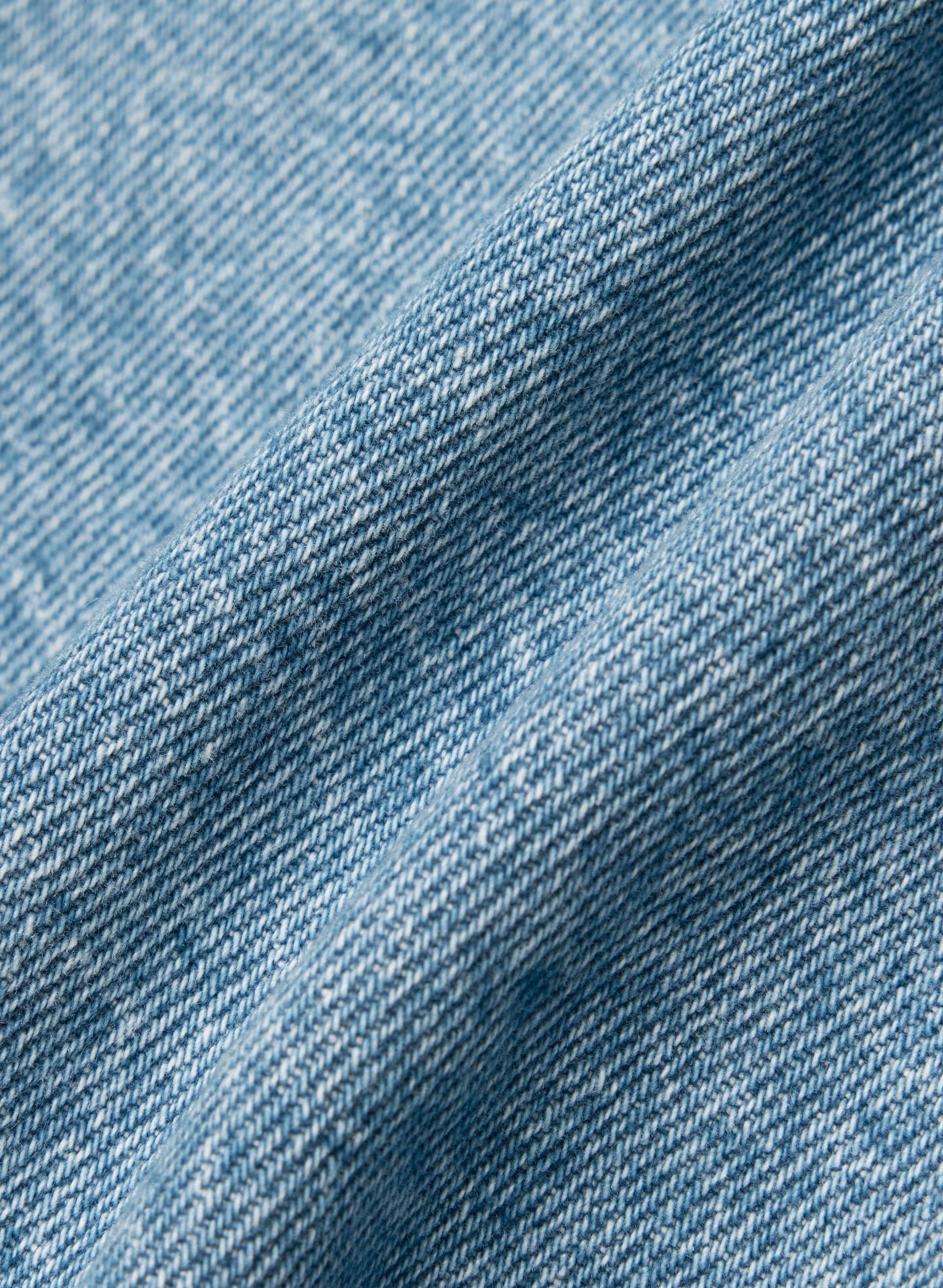 Levi's 501 Original Short - OJAI LIGHT STONE