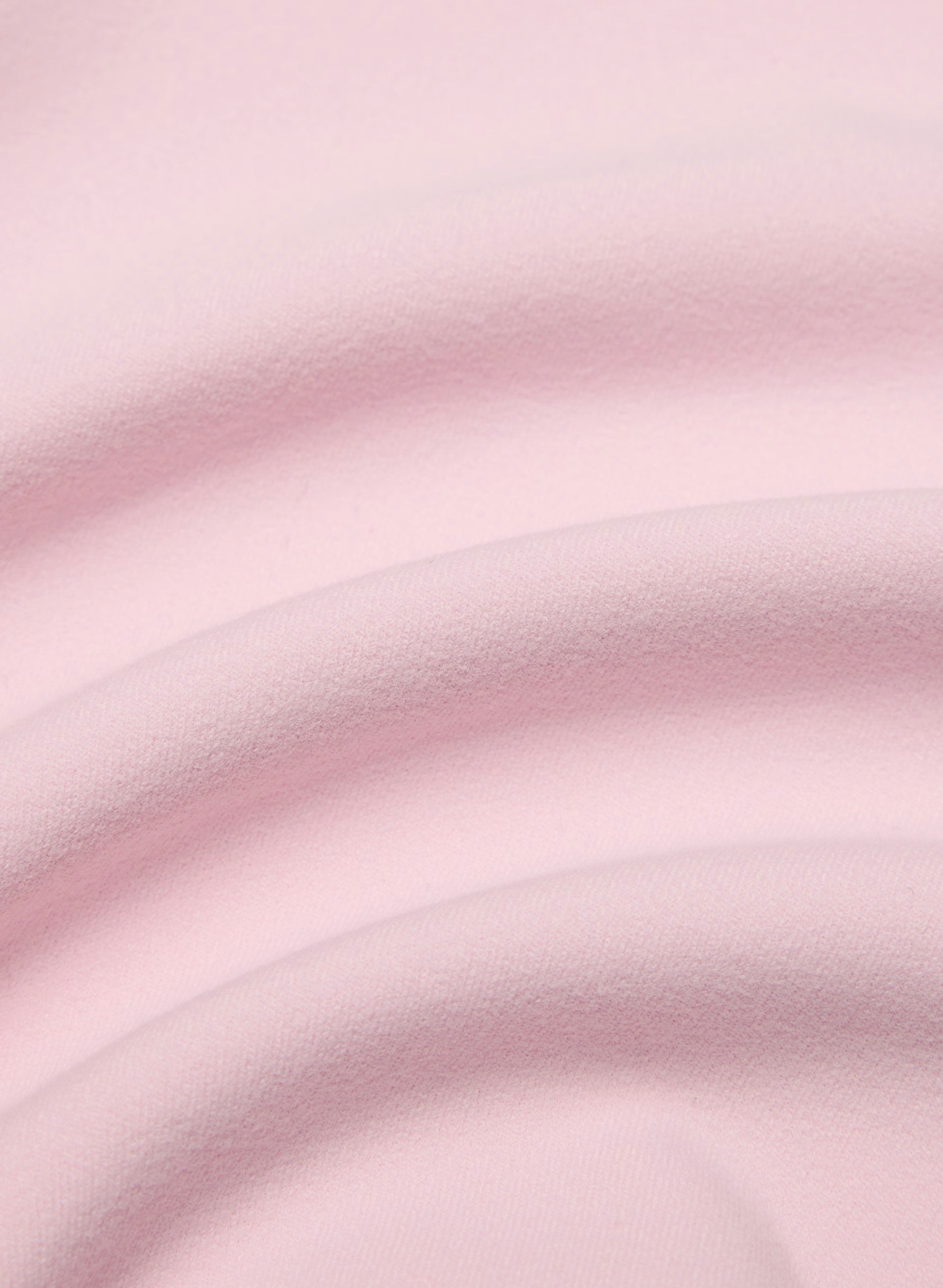 BUTTER Cheeky Hi-Rise 5 Short - MILKSHAKE PINK