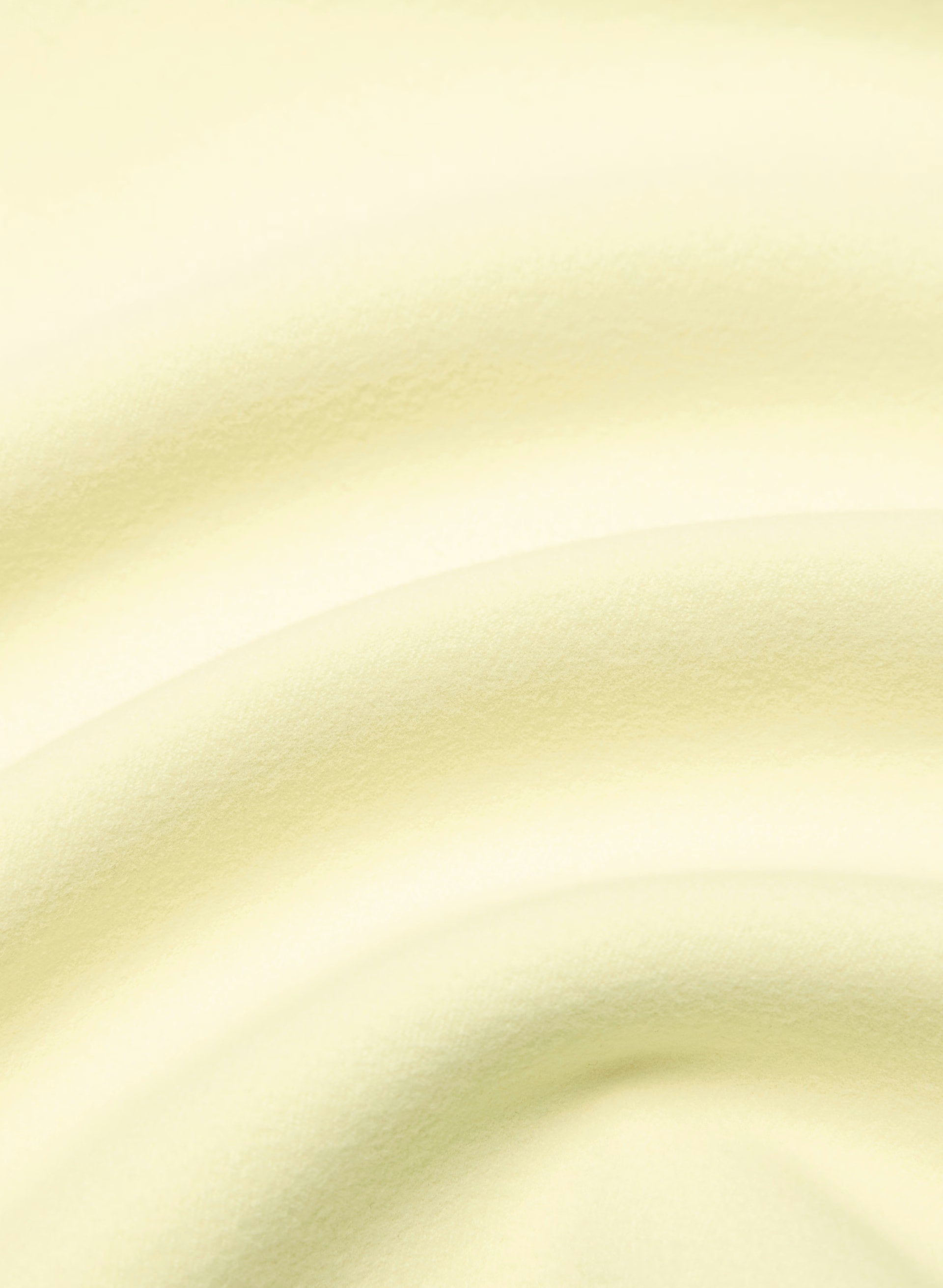 BUTTER Cheeky Hi-Rise 7 Short - LEMONADE