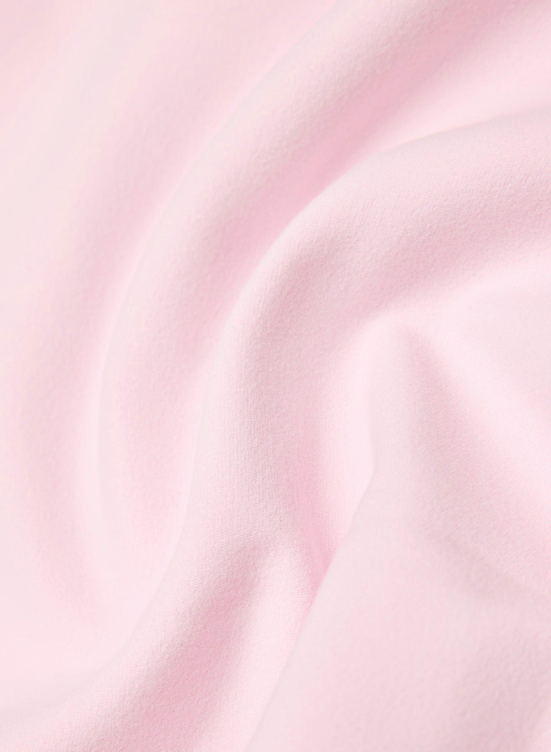 BUTTER Cheeky Hi-Rise 7 Short - MILKSHAKE PINK