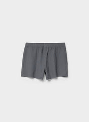 AirPlush Cotton™ Sail Short - VINTAGE NAVY
