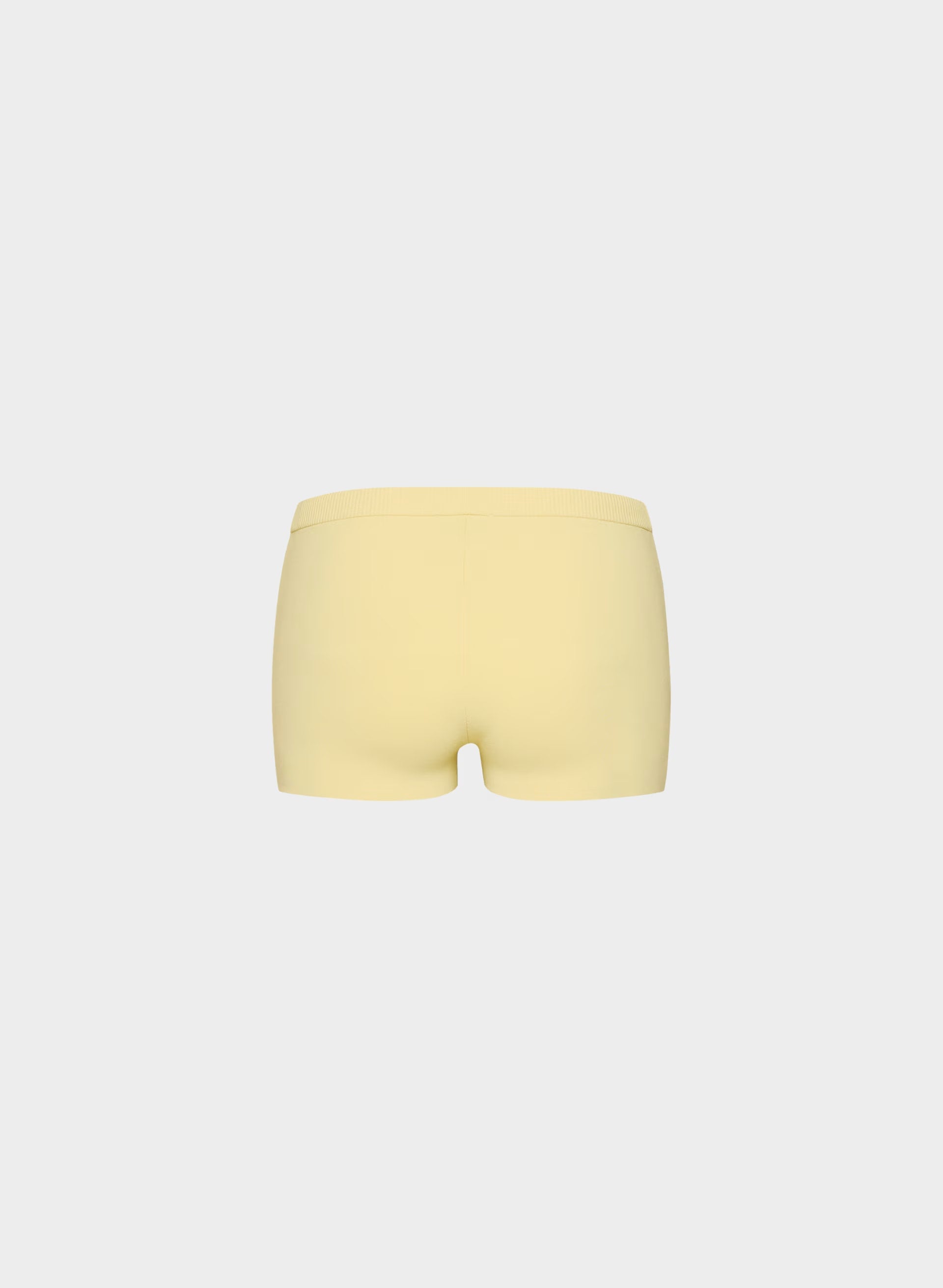 Offseason Short - FRCH VNLLA/RH MCA BRN