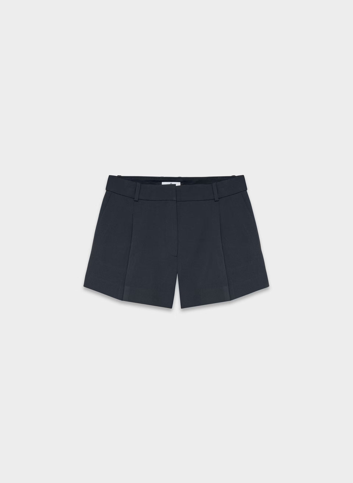 Cityscape Short - Eversential™ - DARK NIGHT NAVY