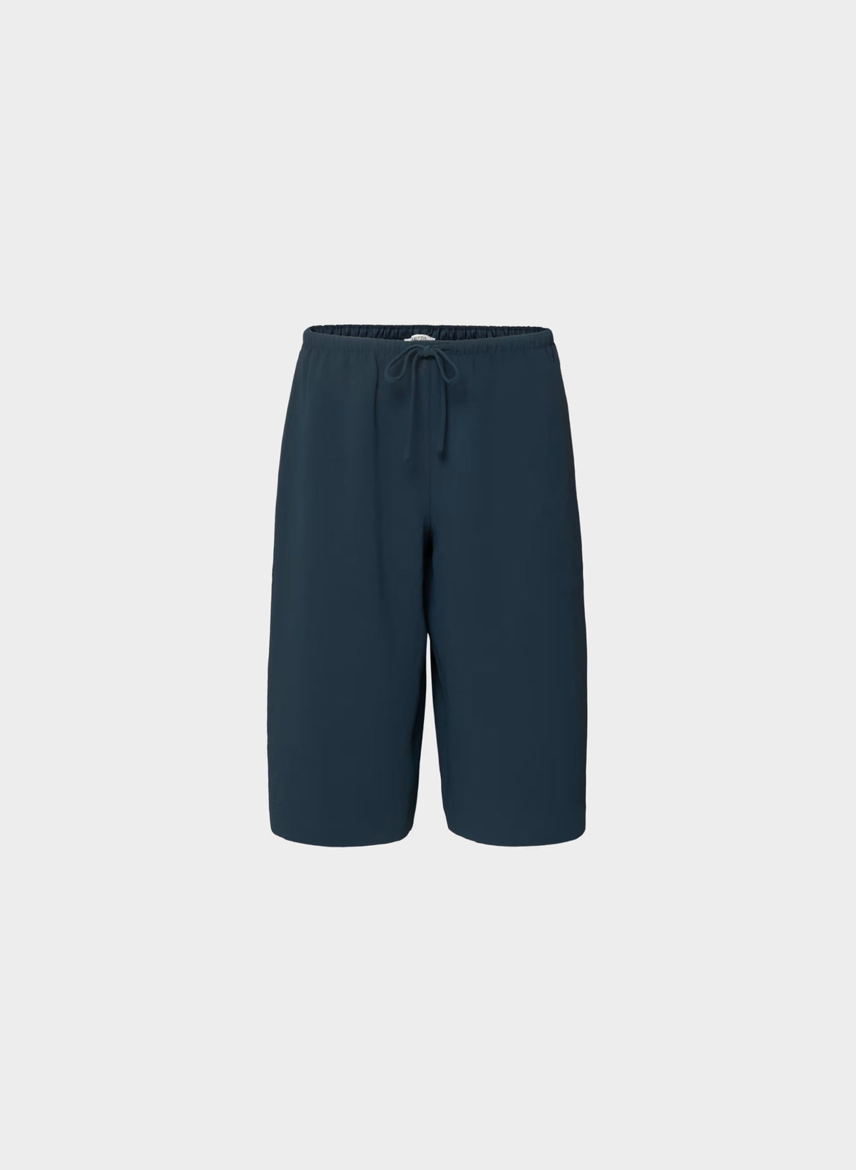 Jetway Short - Crepette™ - ADMIRAL