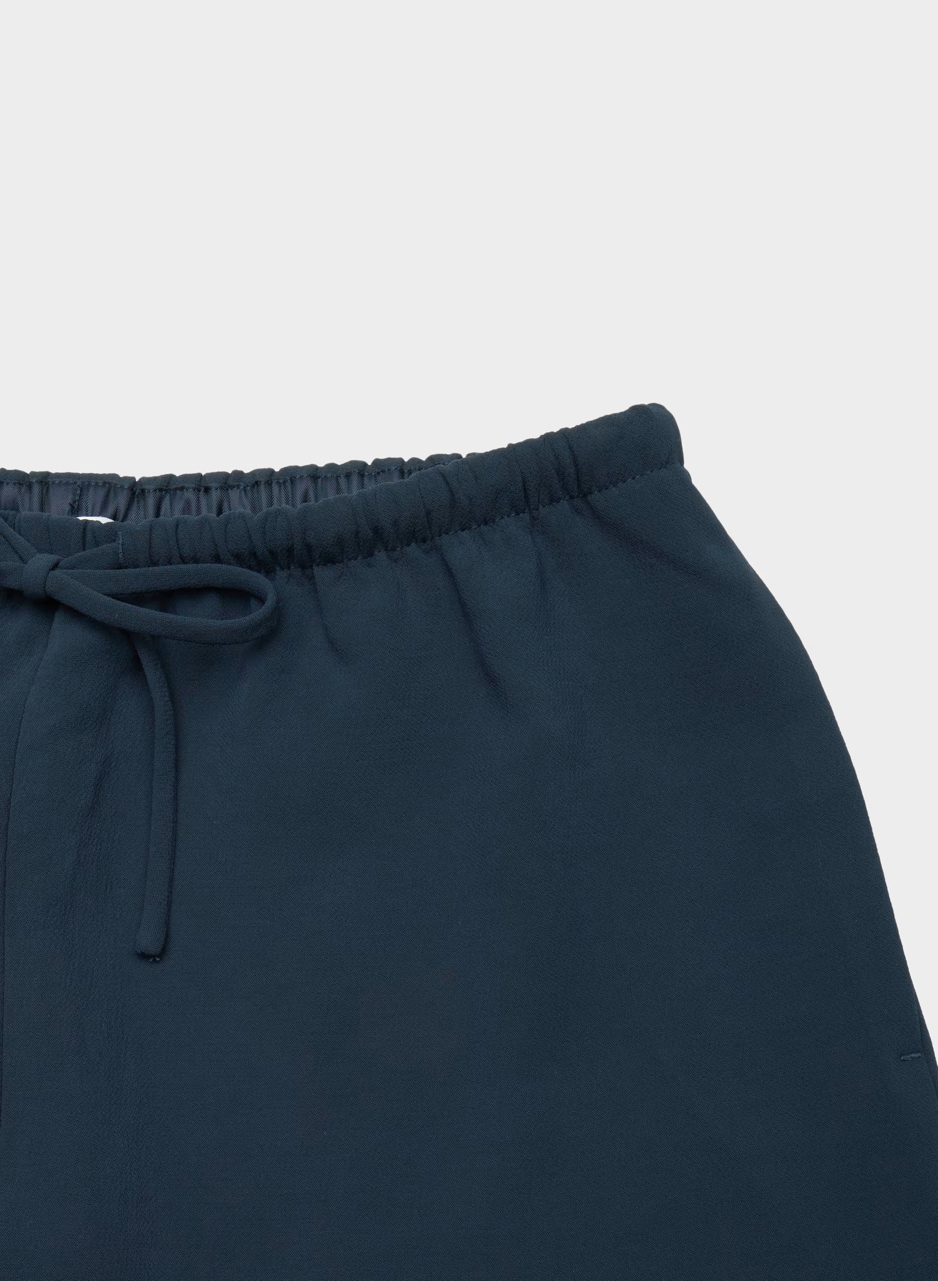 Jetway Short - Crepette™ - ADMIRAL