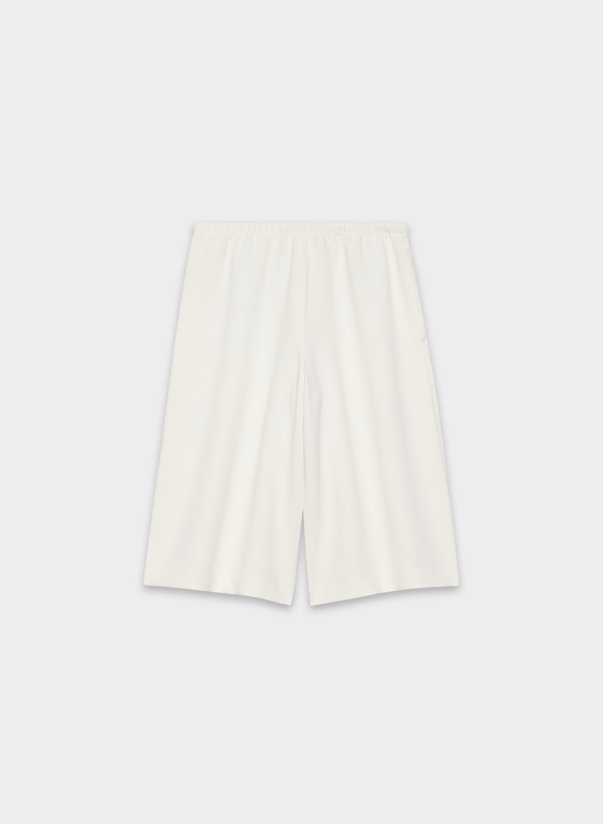 Jetway Short - Crepette™ - LIGHT BIRCH