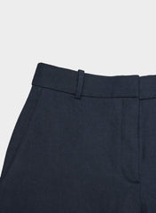 Parkview Short - PowerLinen™ - ADMIRAL