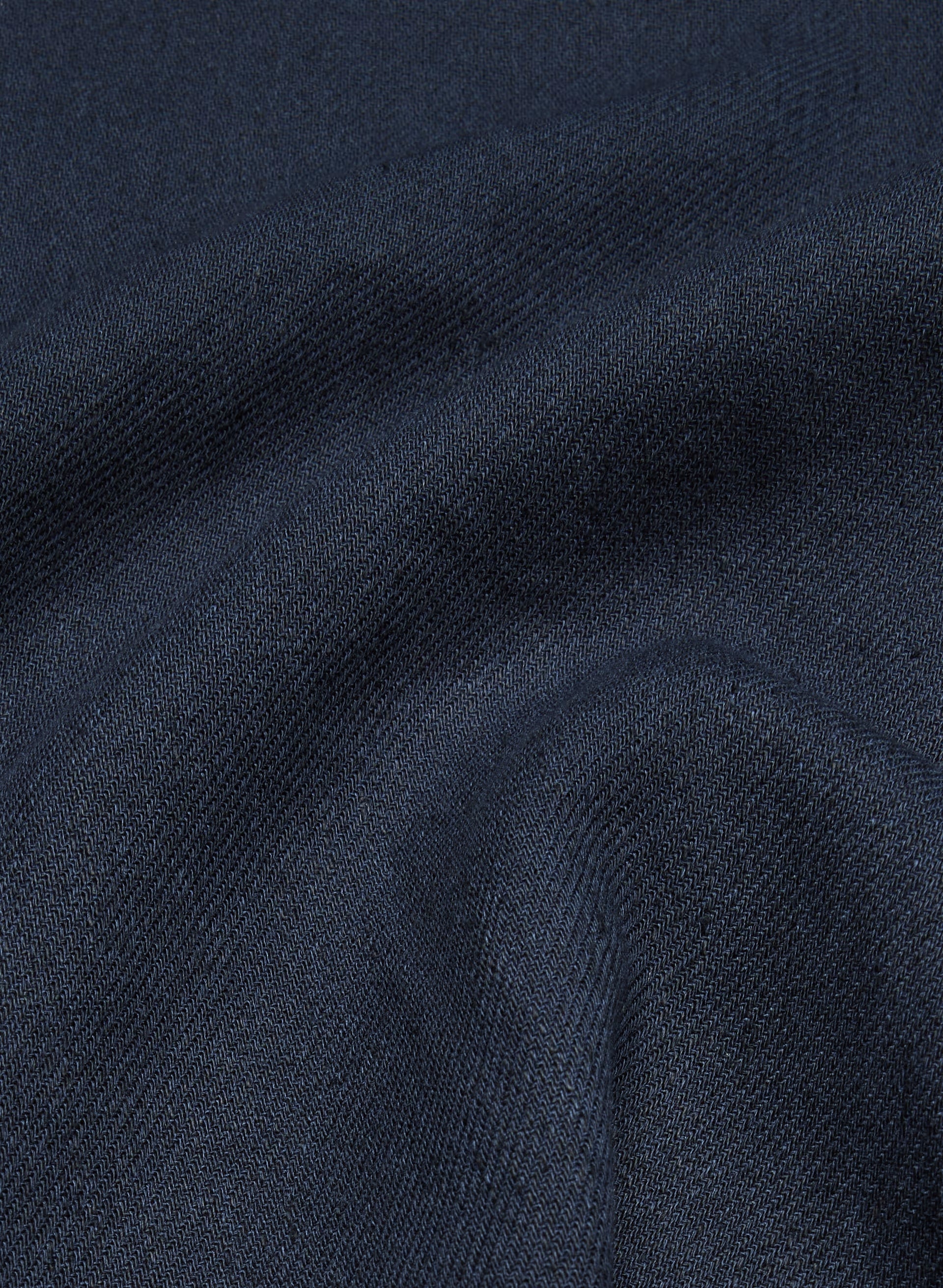Parkview Short - PowerLinen™ - ADMIRAL