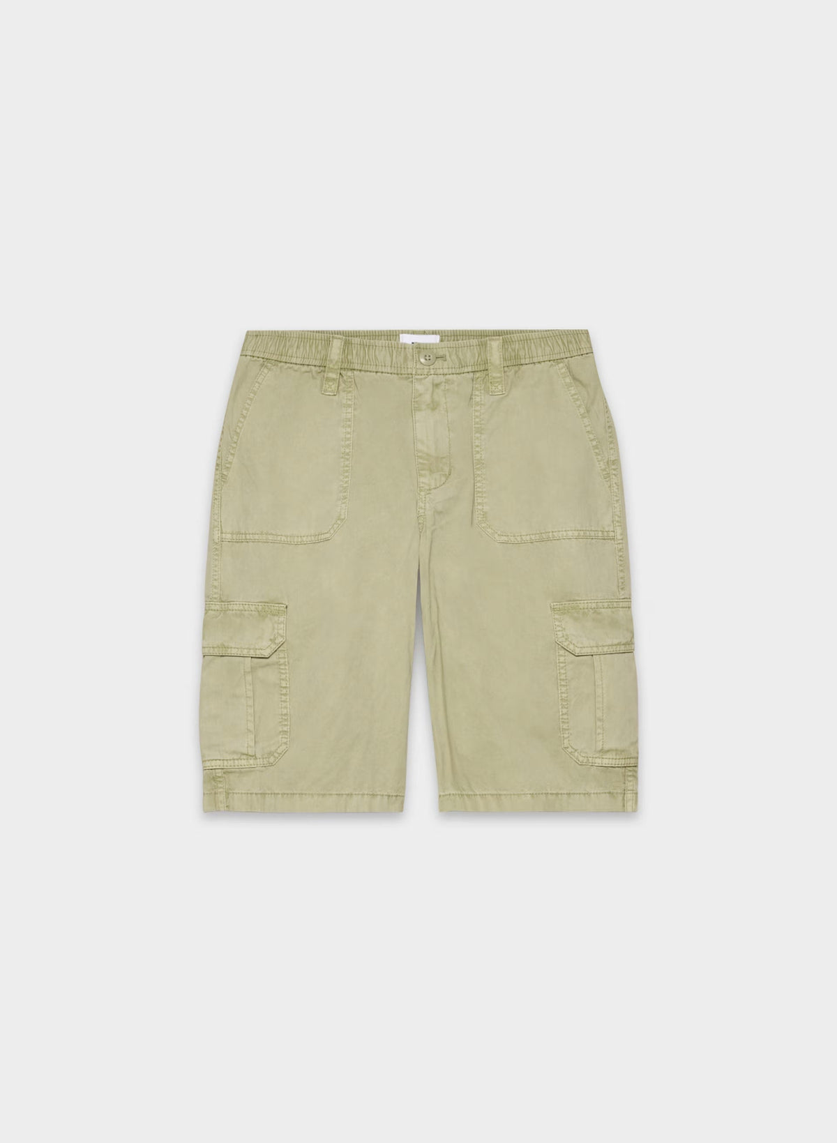 Bonfire Cargo Short - LVD-IN MRTN OLV