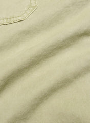 Bonfire Cargo Short - LVD-IN MRTN OLV