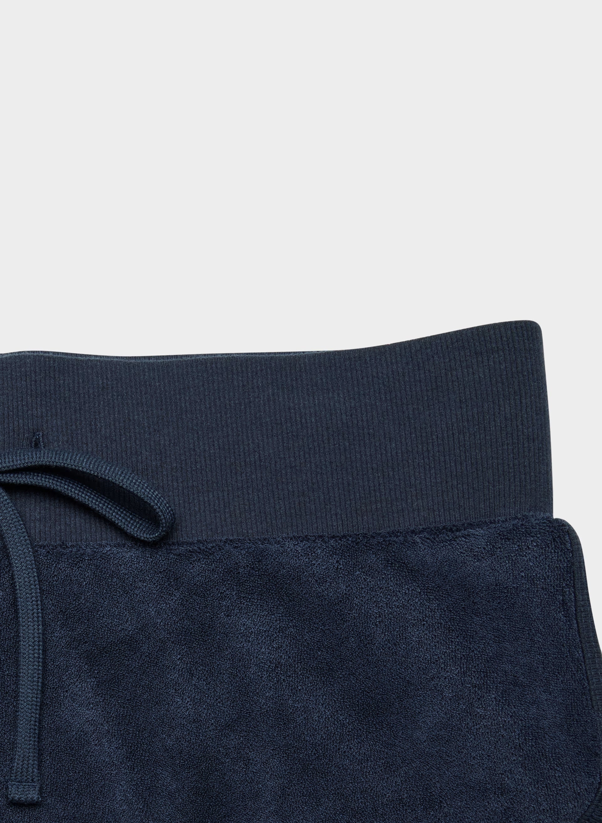 Riptide Short - ADMIRAL