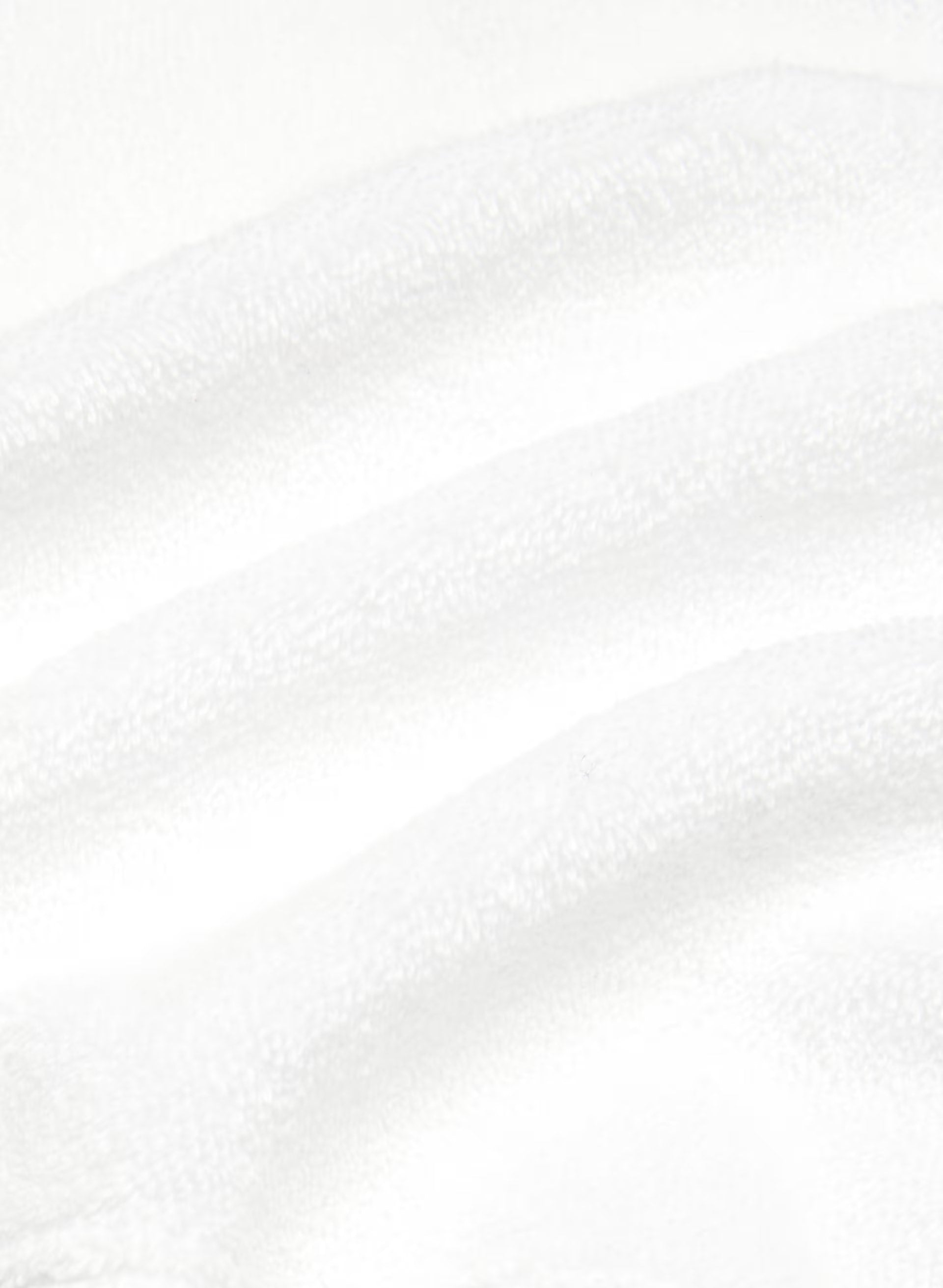 Riptide Short - WHITE