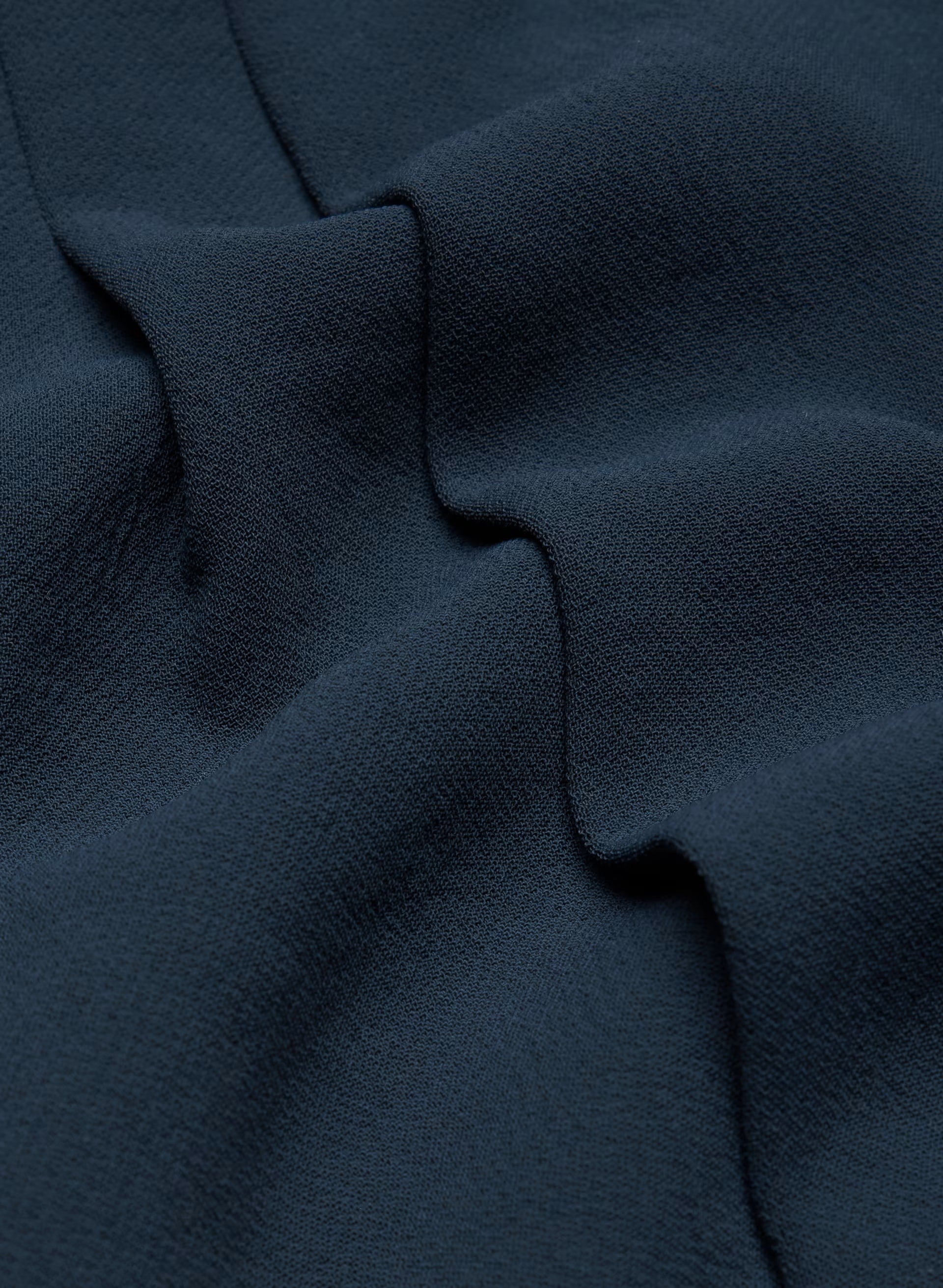 The Effortless Short™ Micro - Crepette™ - ADMIRAL
