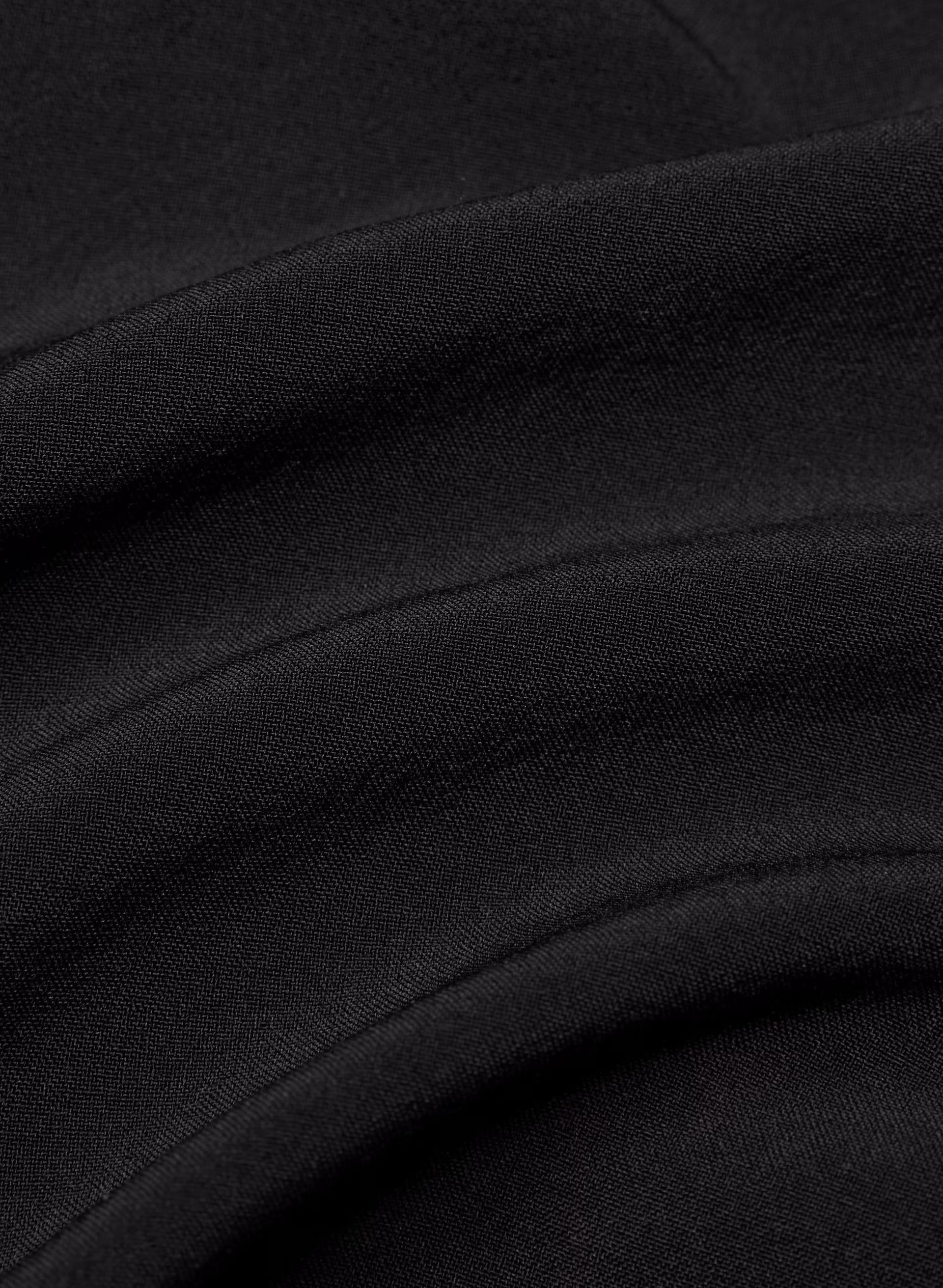 MoveTech™ Boca Short - BLACK