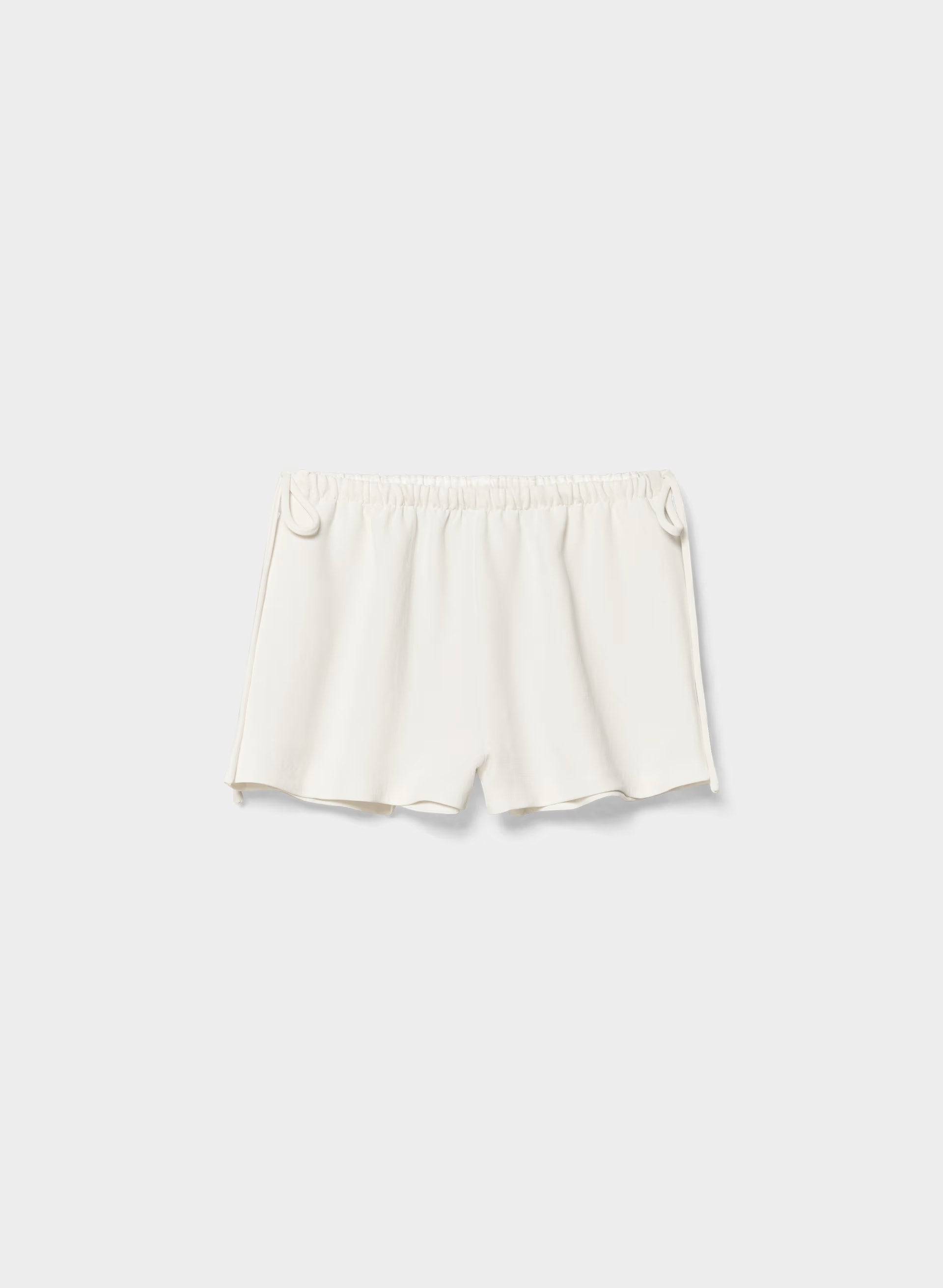Artisan Short - Crepette™ - LIGHT BIRCH