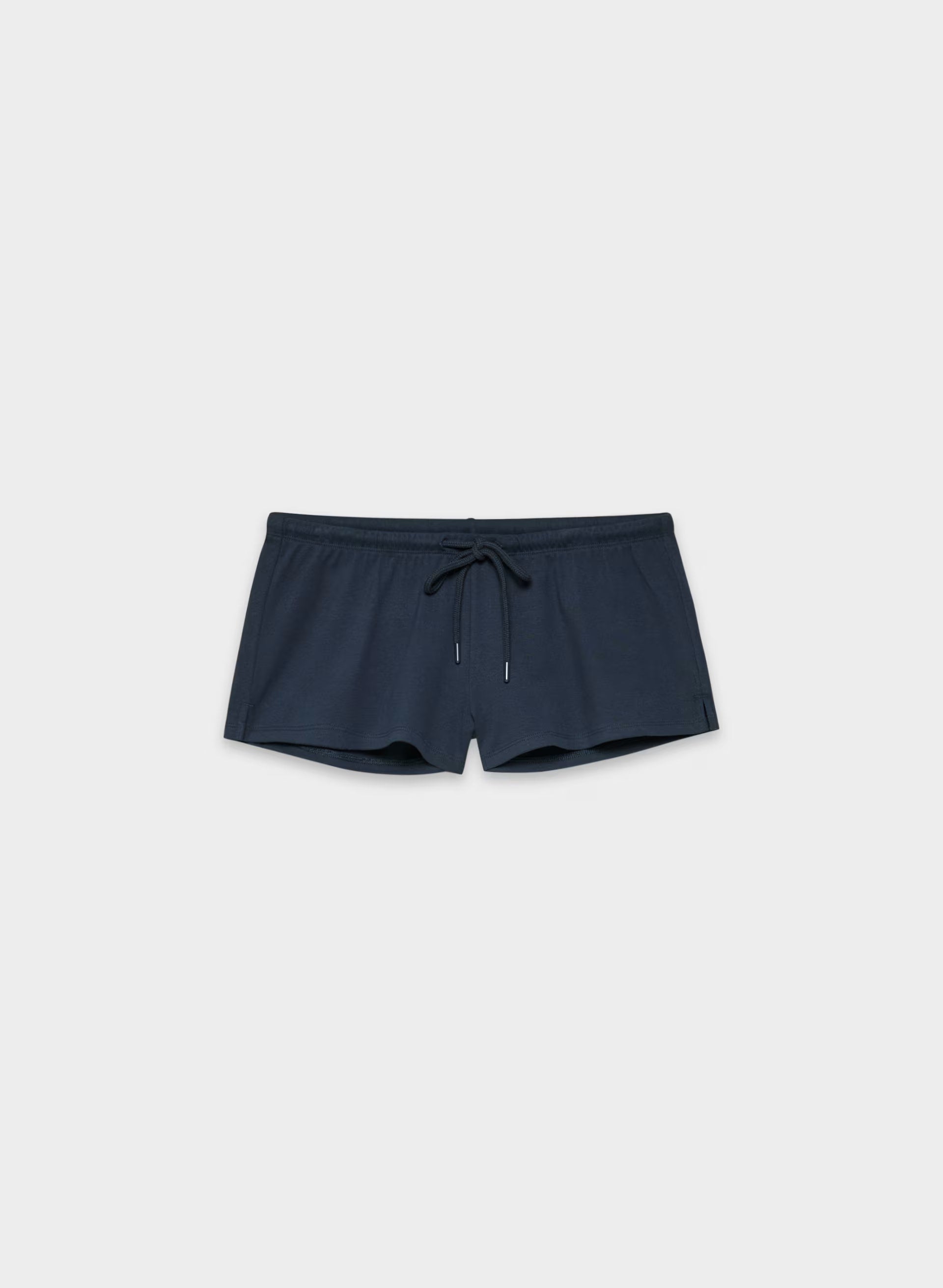 Besthug™ Claude Short - ADMIRAL