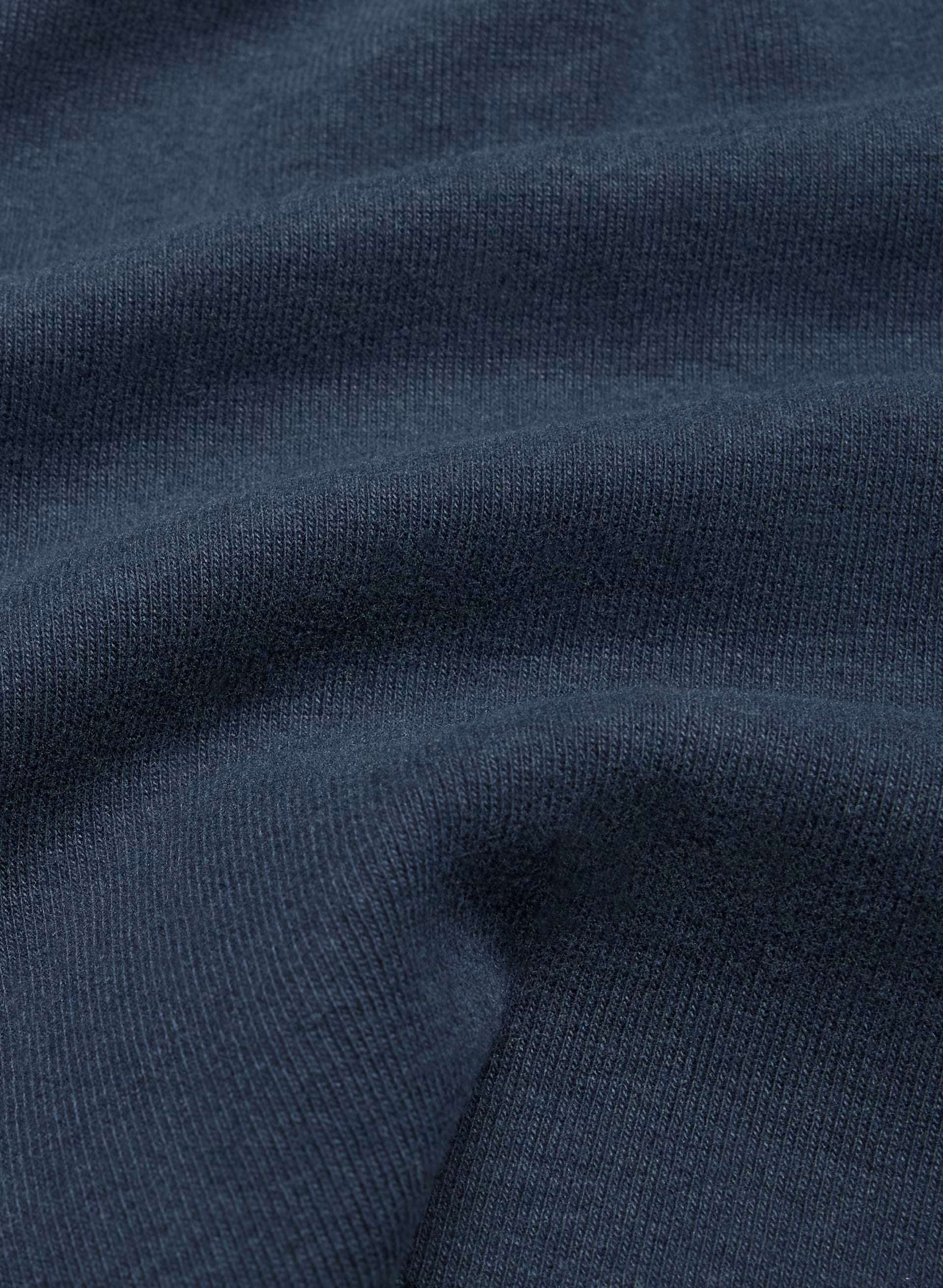 Besthug™ Claude Short - ADMIRAL