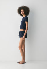 Besthug™ Claude Short - ADMIRAL