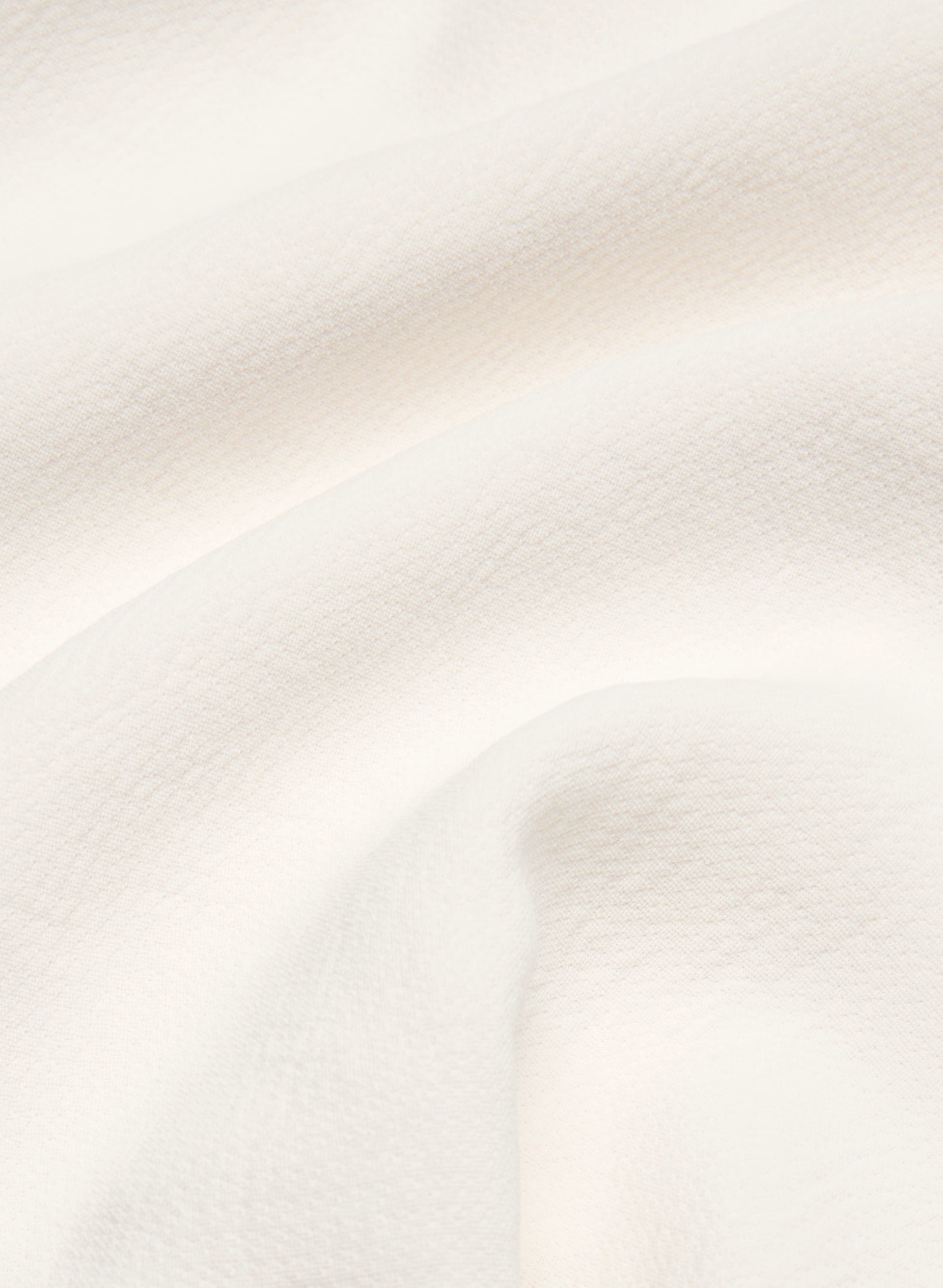 Thesis Short - Crepette™ - LIGHT BIRCH/MULTI