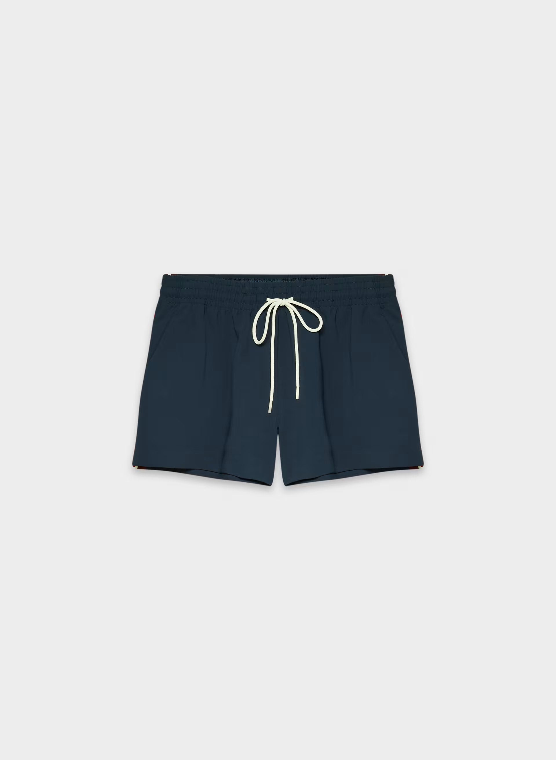 Thesis Short - Crepette™ - ADMIRAL /MULTI